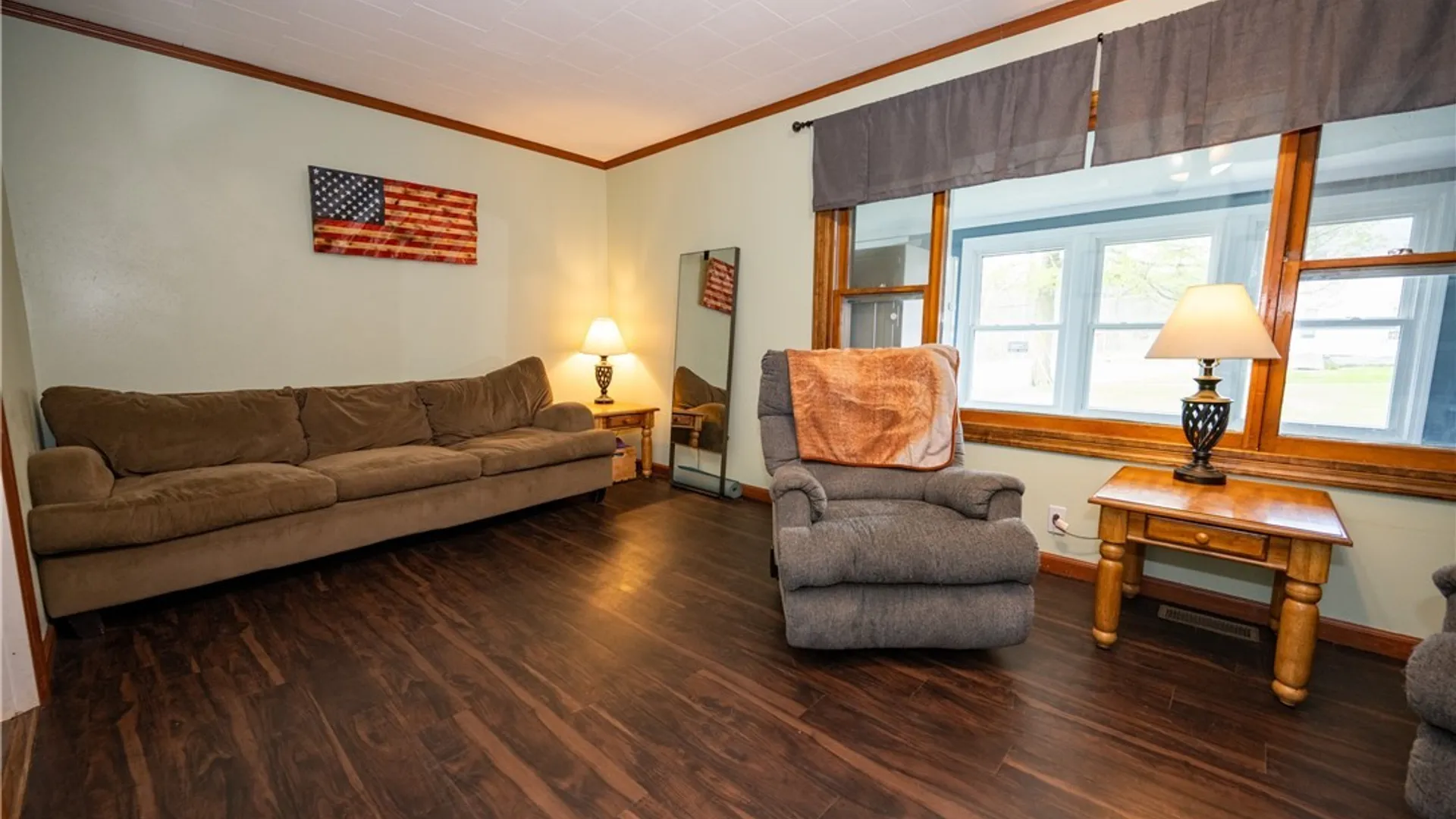 Property at 17 Brad Street, Warsaw, NY 14569 8