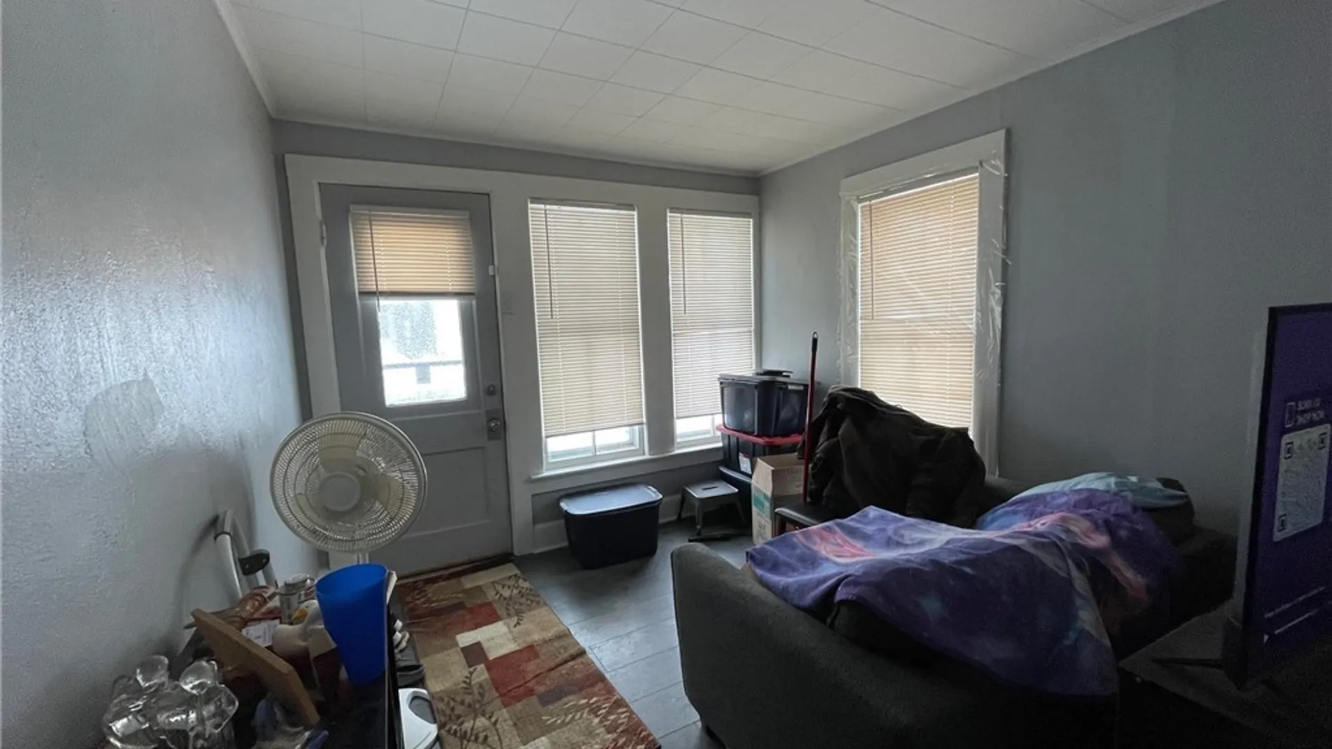 Property at 247 Clinton Street, Lockport City, NY 14094 12