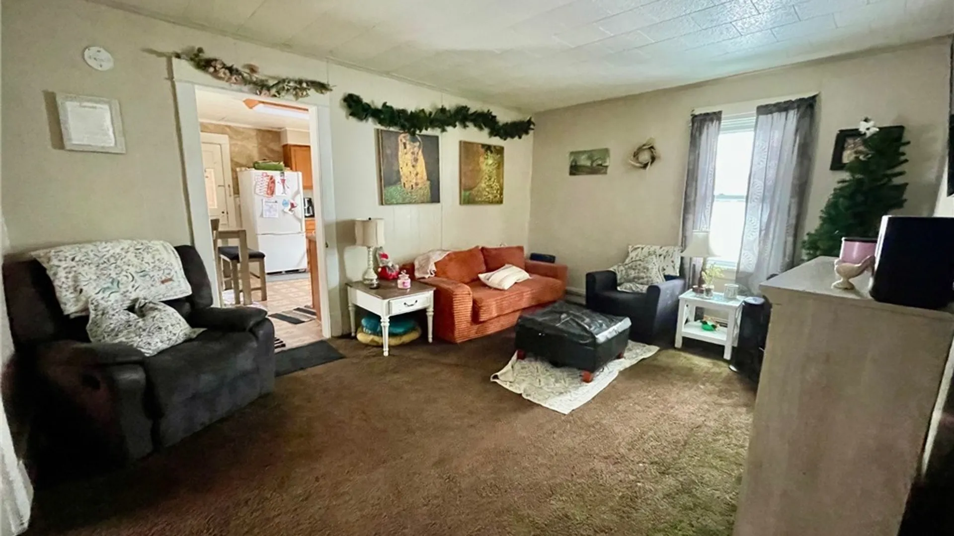 Property at 247 Clinton Street, Lockport City, NY 14094 18