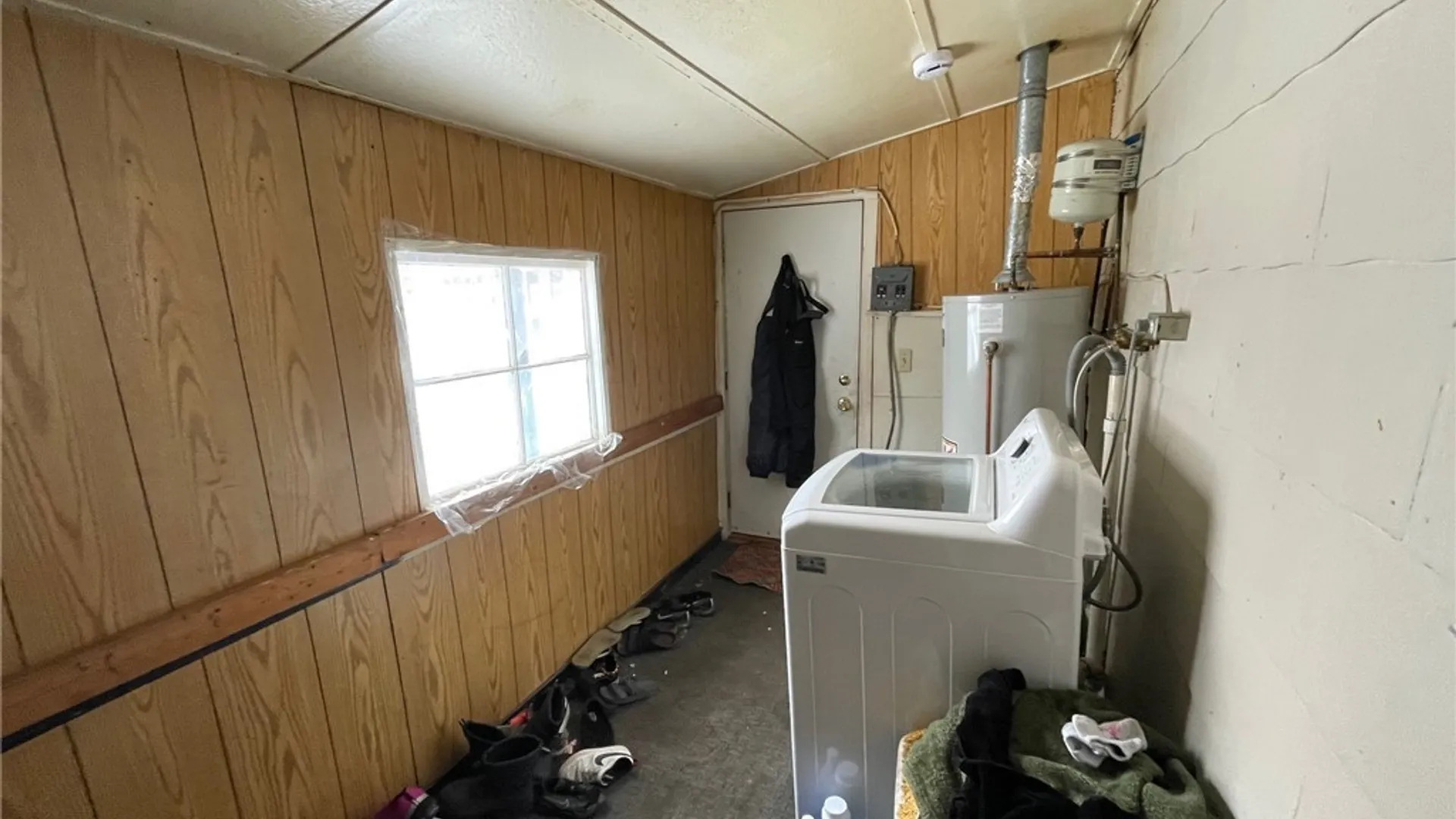 Property at 247 Clinton Street, Lockport City, NY 14094 22