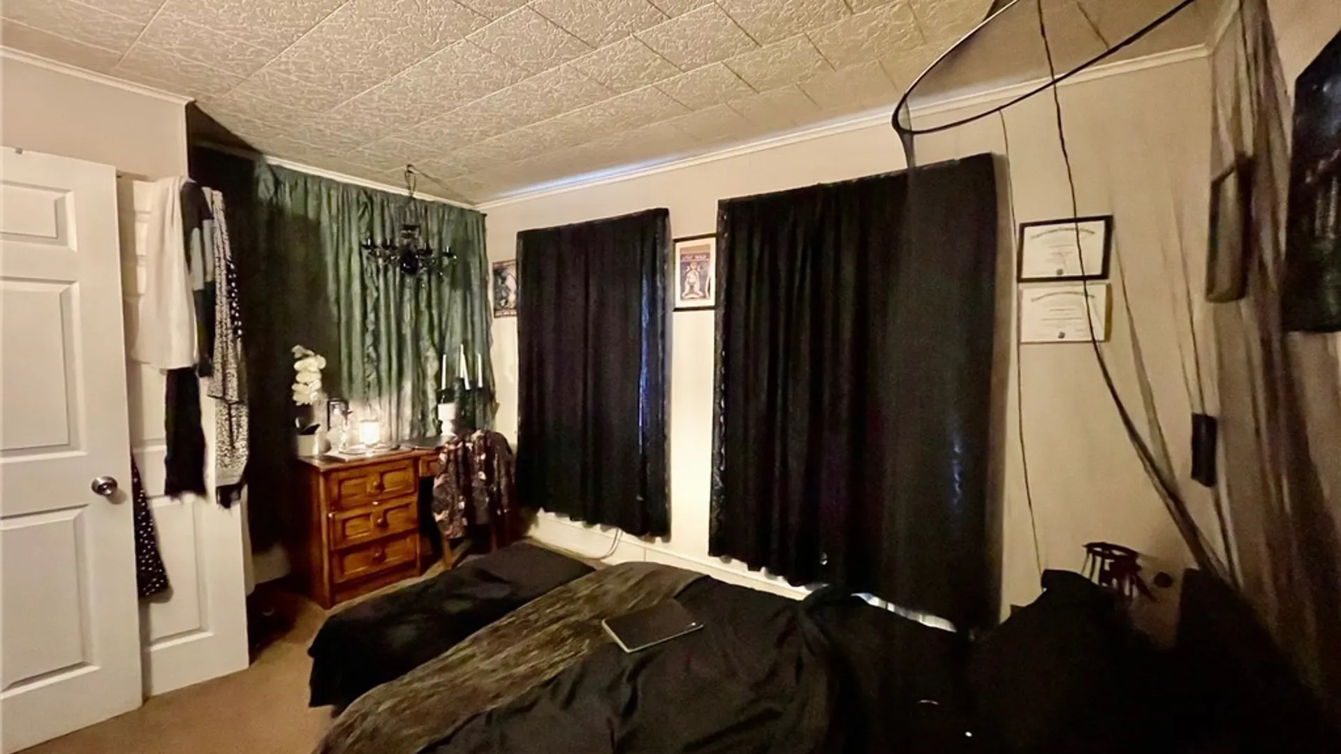 Property at 247 Clinton Street, Lockport City, NY 14094 26