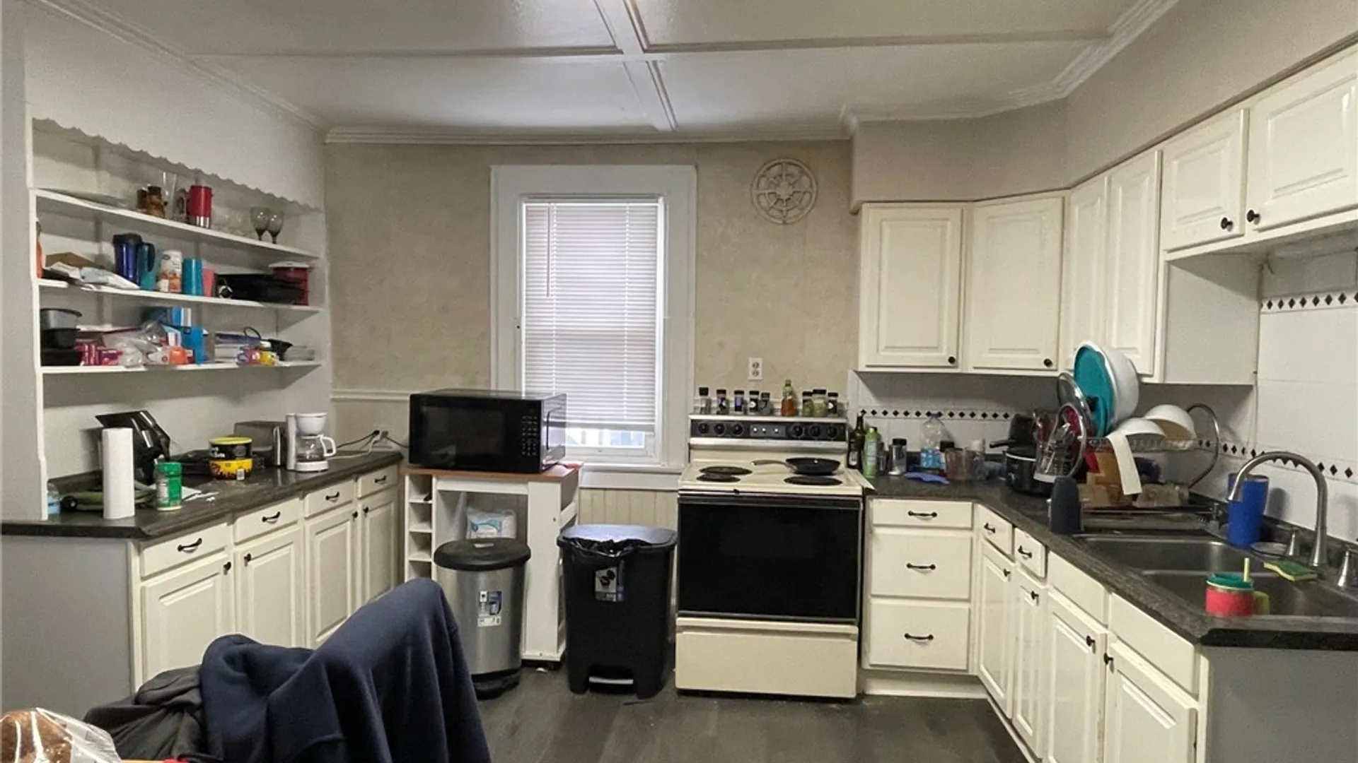 Property at 247 Clinton Street, Lockport City, NY 14094 6