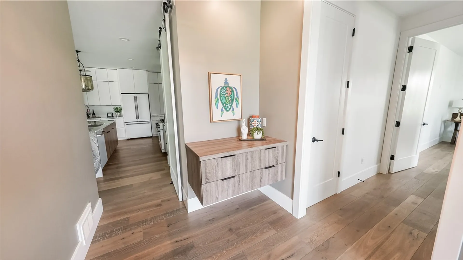 Property at 208 Charles Herrmann Way, Milo, NY 14527 7