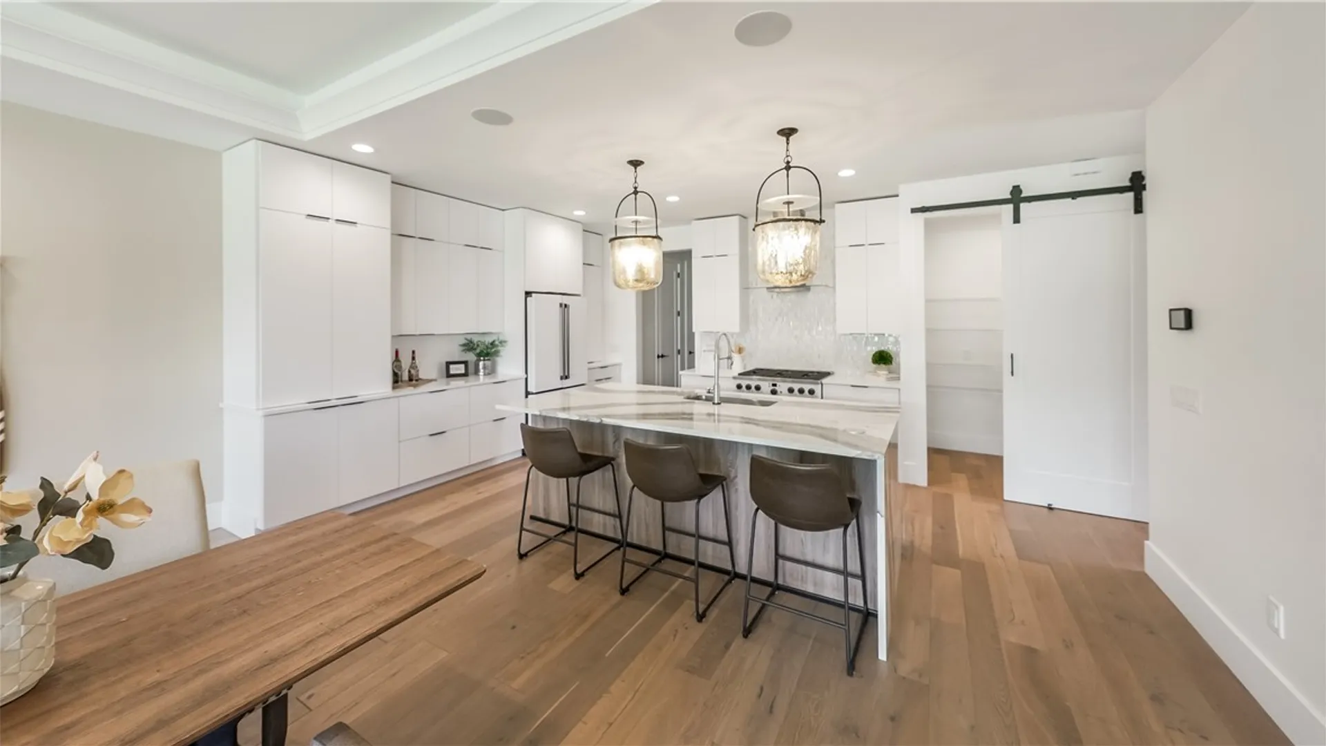 Property at 208 Charles Herrmann Way, Milo, NY 14527 9