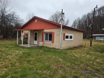 Property at 6203 State Highway 8, Columbus, NY 13411