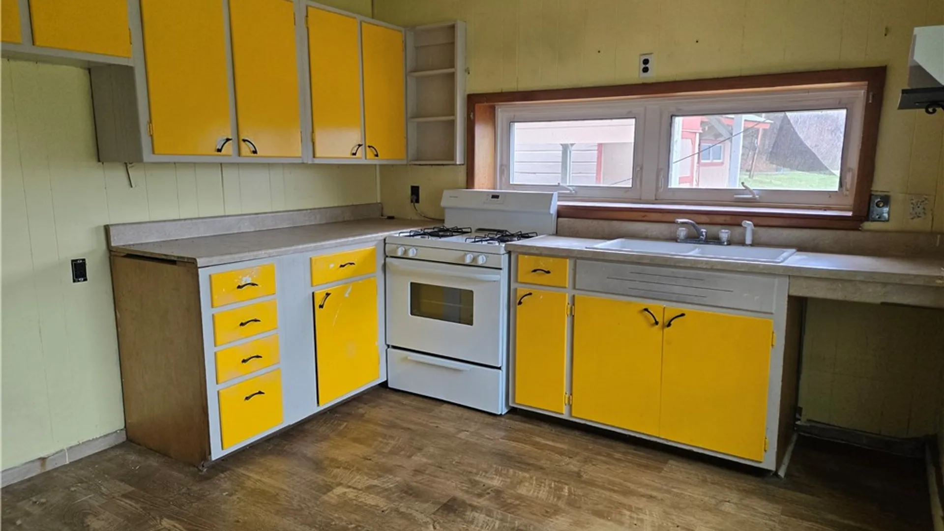 Property at 6203 State Highway 8, Columbus, NY 13411 3