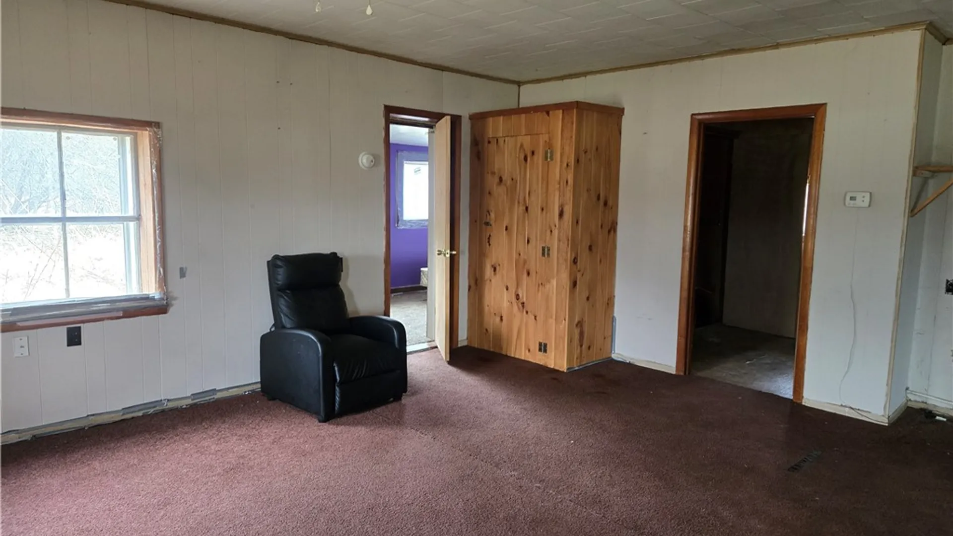 Property at 6203 State Highway 8, Columbus, NY 13411 4