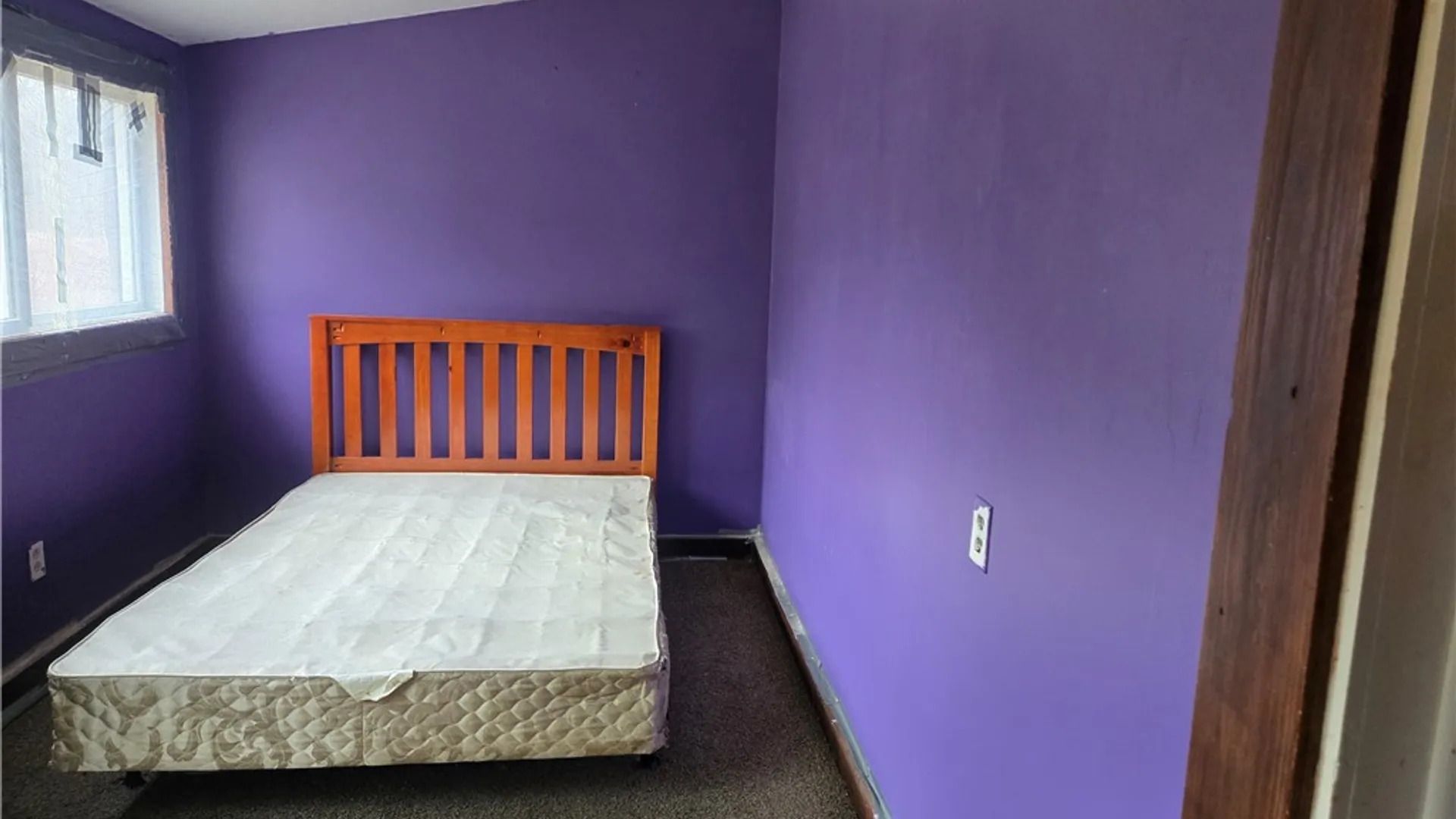 Property at 6203 State Highway 8, Columbus, NY 13411 5