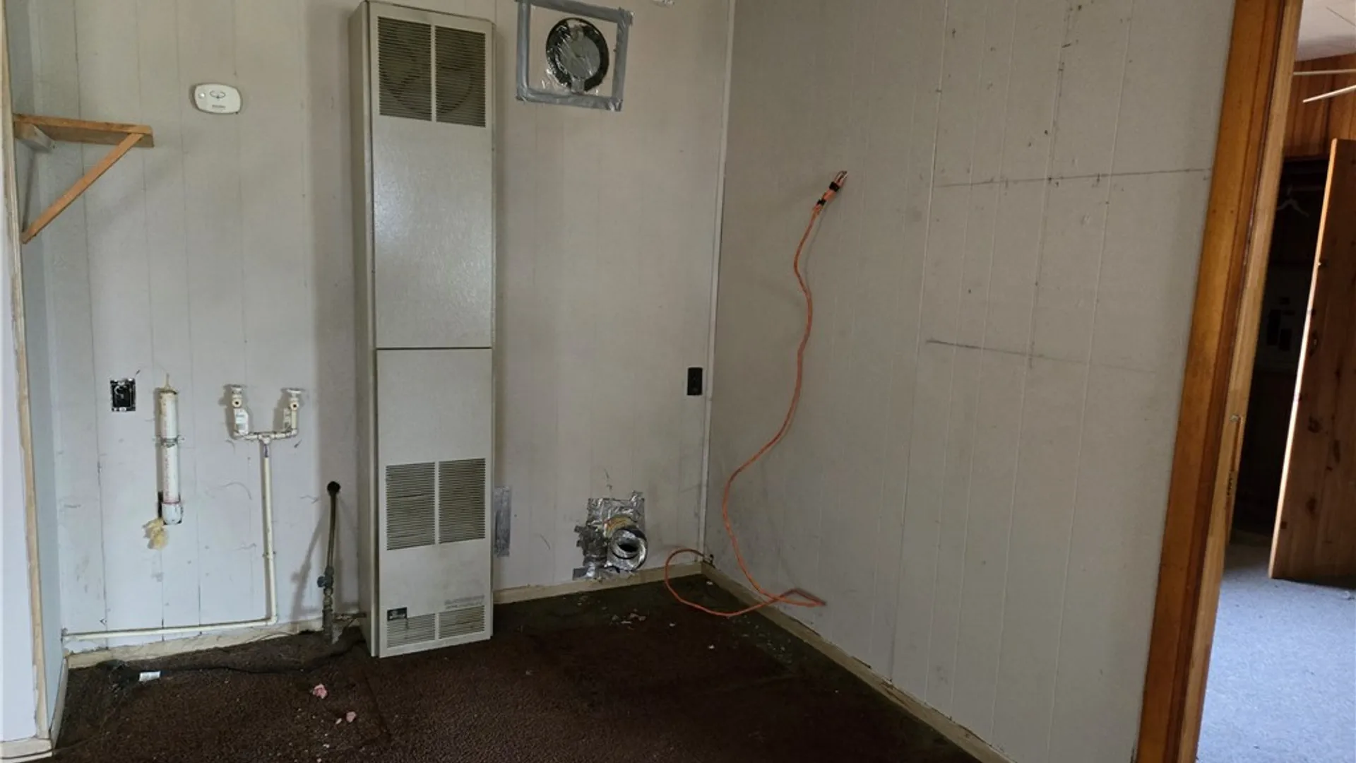 Property at 6203 State Highway 8, Columbus, NY 13411 6