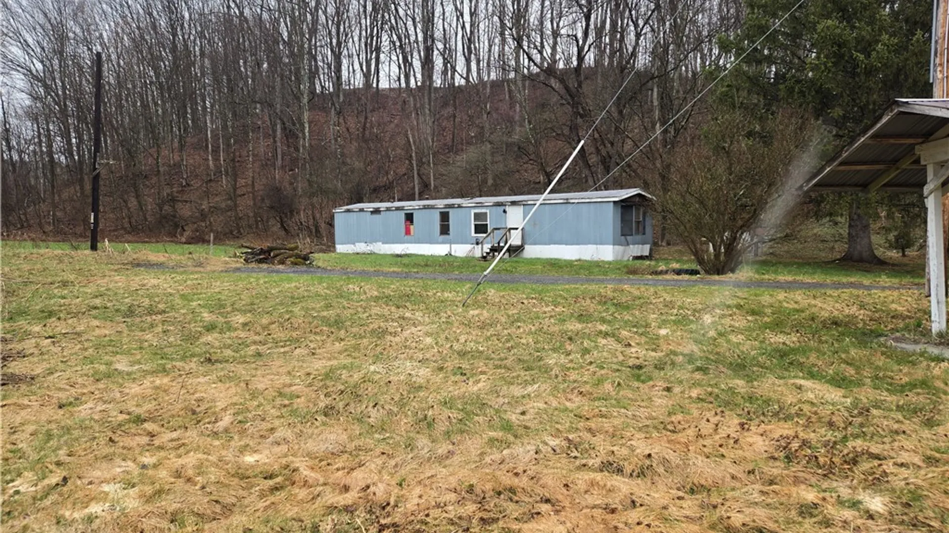 Property at 6203 State Highway 8, Columbus, NY 13411 7