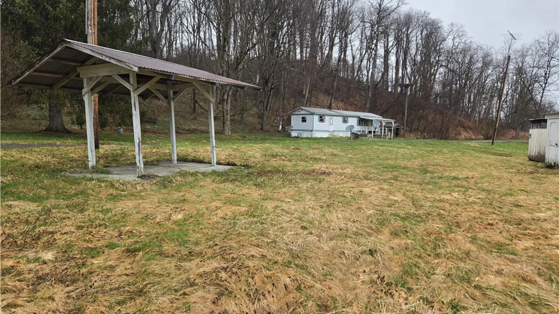 Property at 6203 State Highway 8, Columbus, NY 13411 8