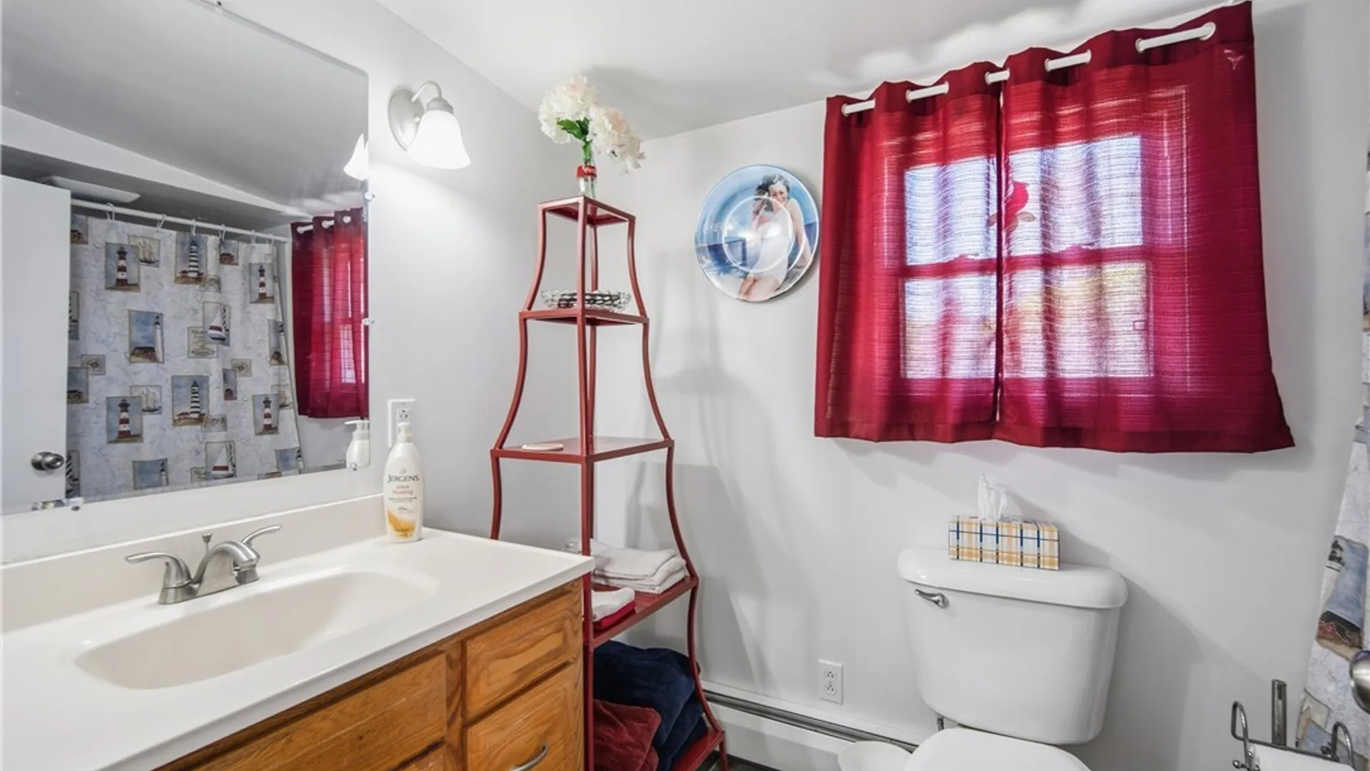 Property at 249 Terrace Avenue, Busti, NY 14750 10