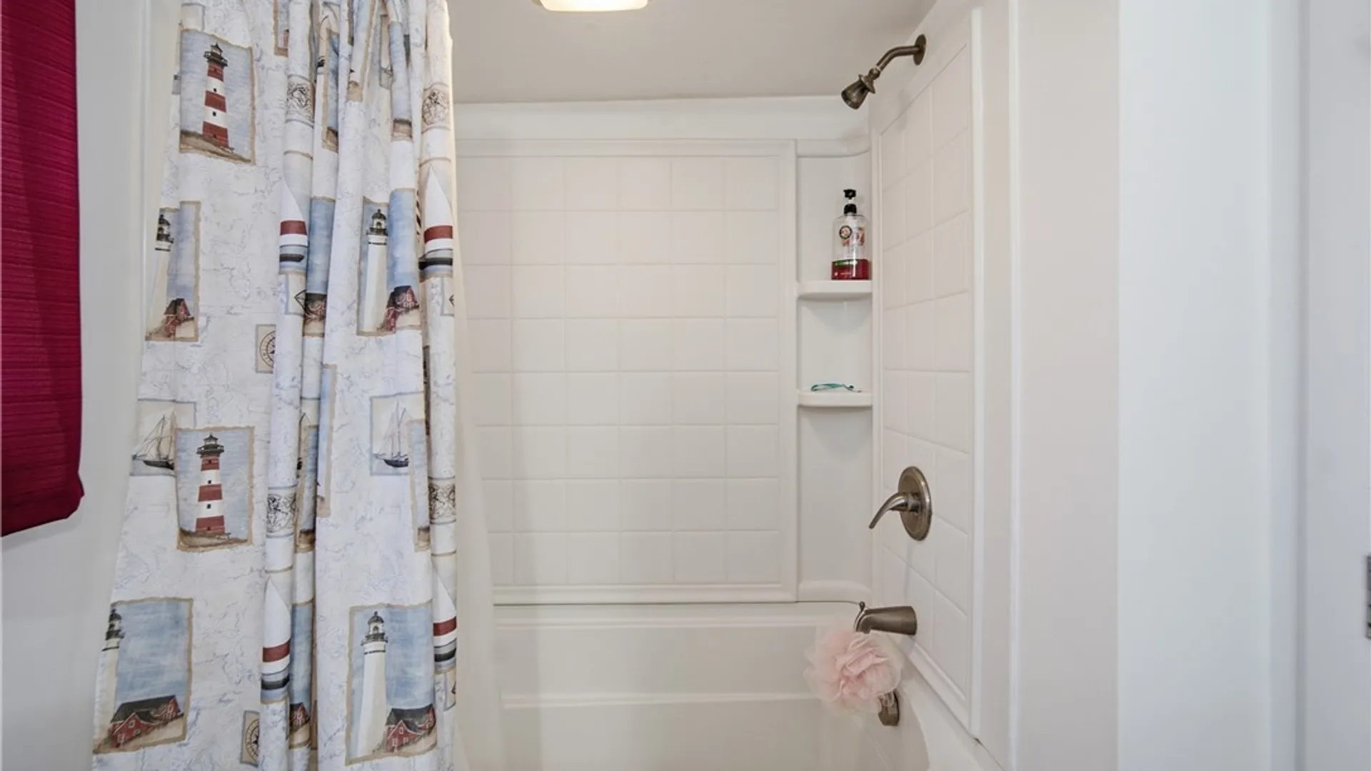 Property at 249 Terrace Avenue, Busti, NY 14750 11