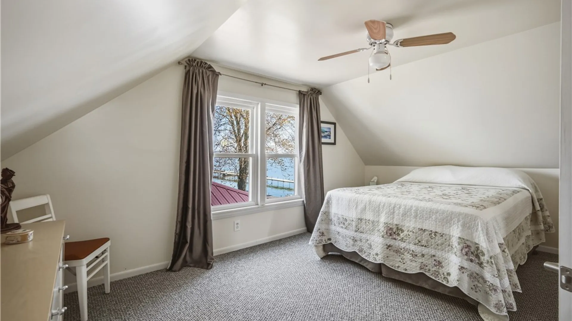 Property at 249 Terrace Avenue, Busti, NY 14750 12