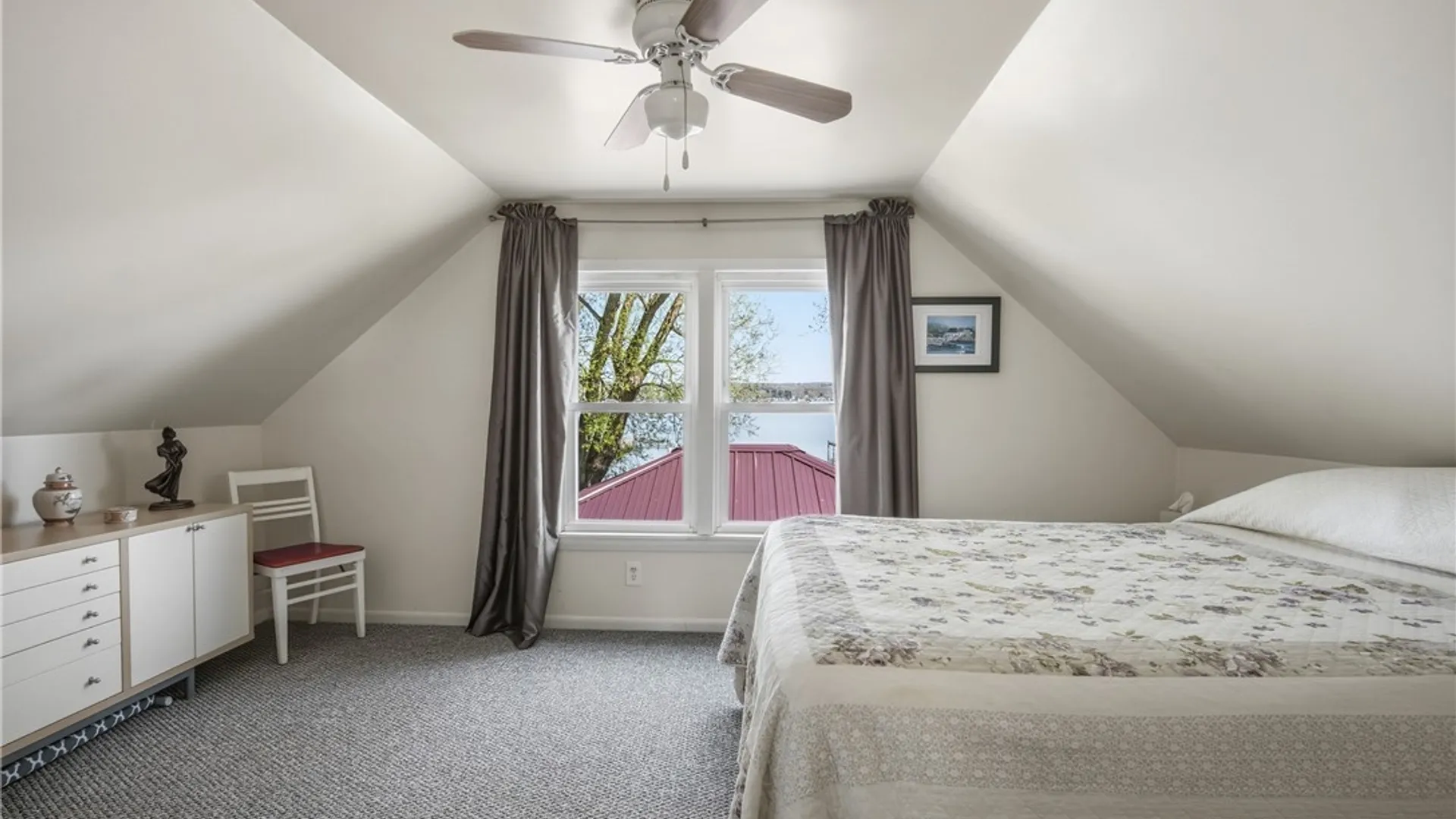 Property at 249 Terrace Avenue, Busti, NY 14750 13