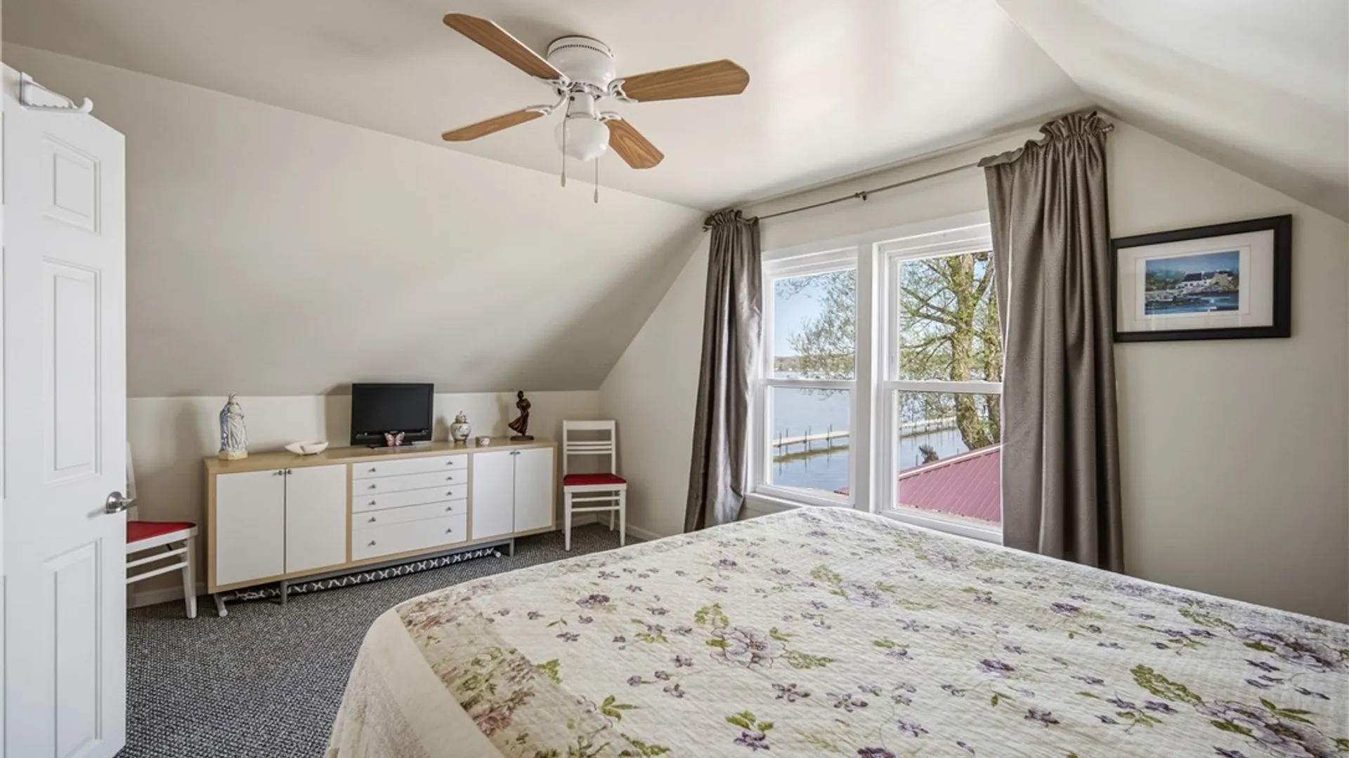 Property at 249 Terrace Avenue, Busti, NY 14750 14