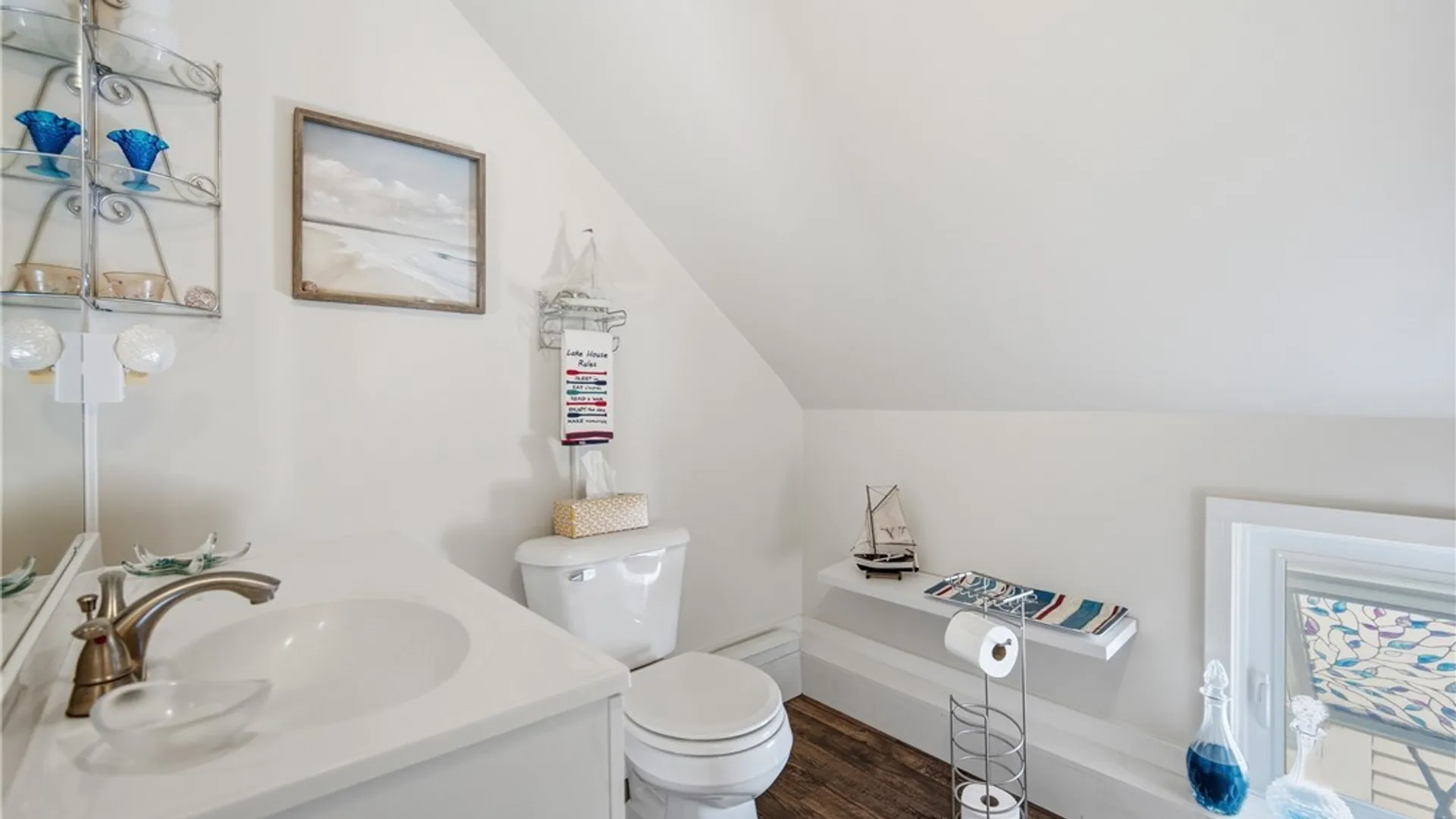 Property at 249 Terrace Avenue, Busti, NY 14750 15