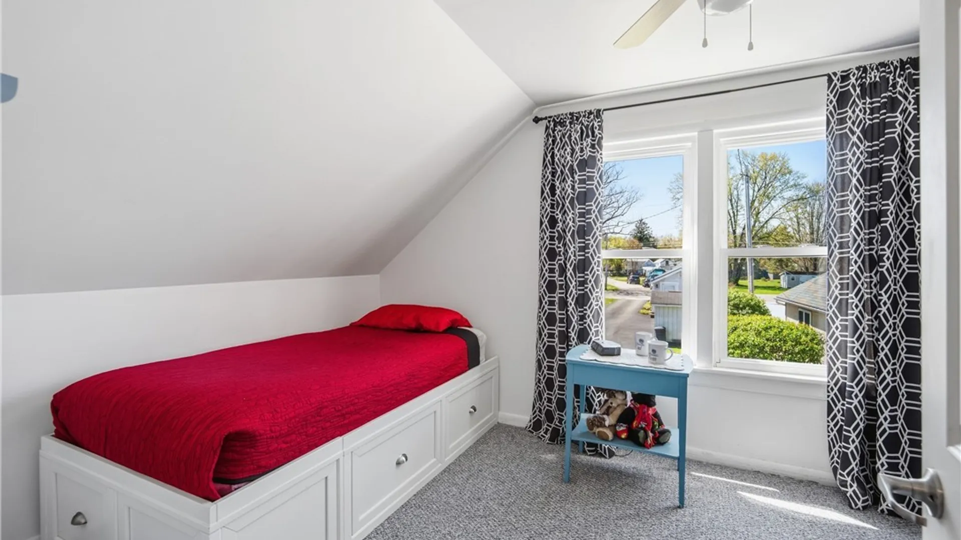 Property at 249 Terrace Avenue, Busti, NY 14750 16