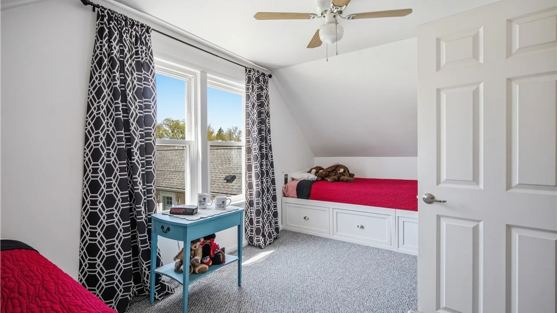 Property at 249 Terrace Avenue, Busti, NY 14750 17