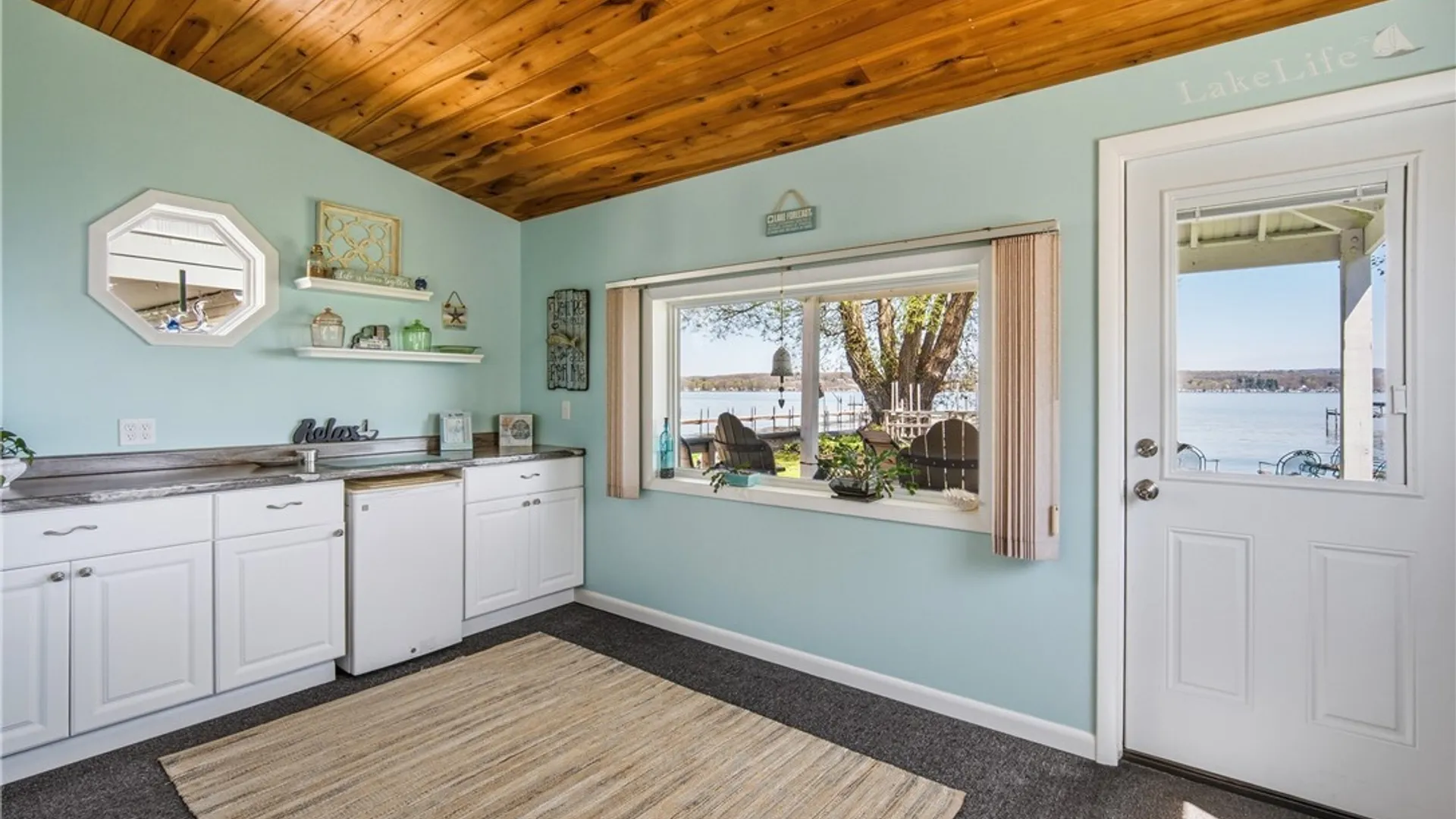 Property at 249 Terrace Avenue, Busti, NY 14750 18