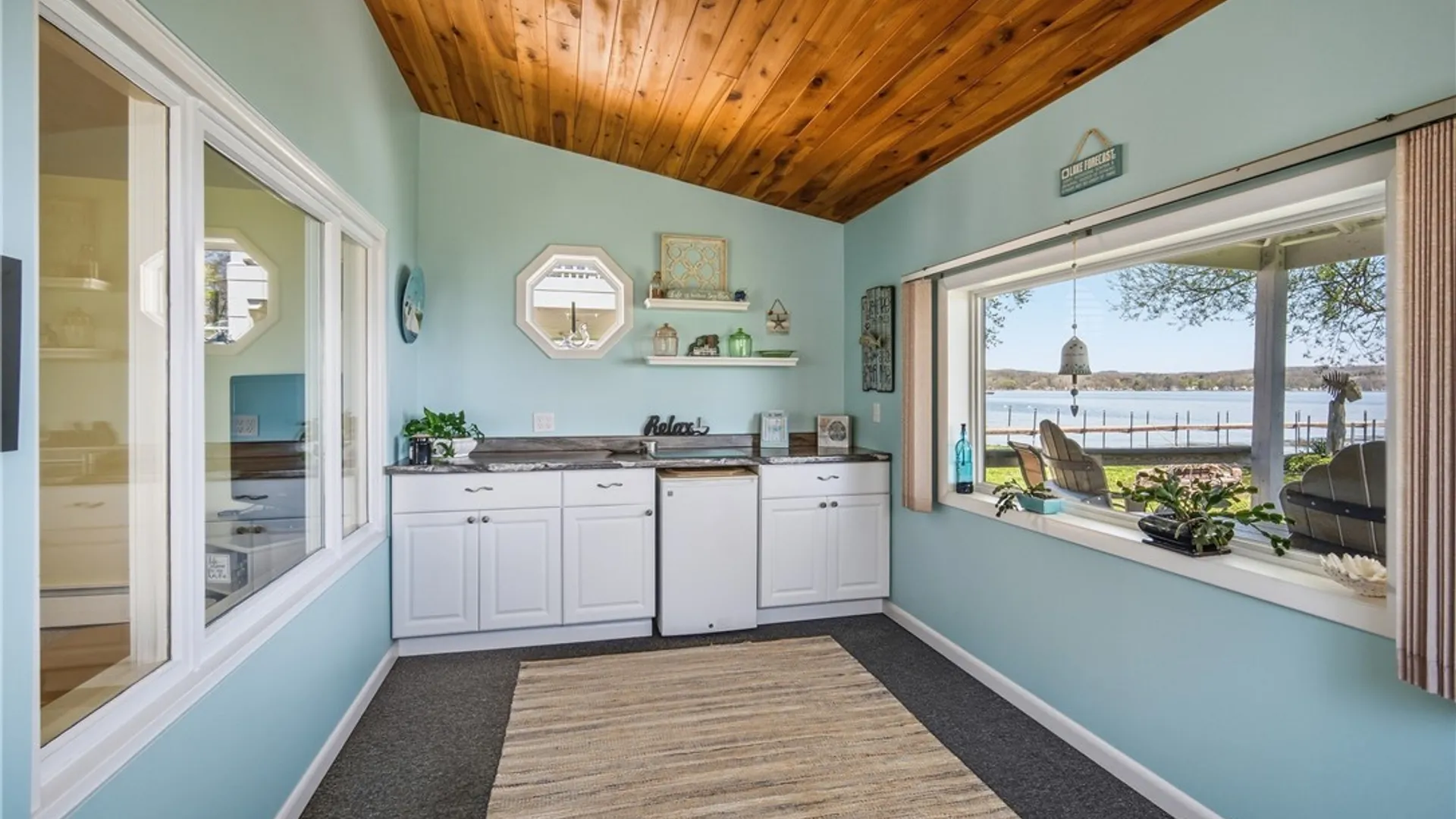 Property at 249 Terrace Avenue, Busti, NY 14750 19