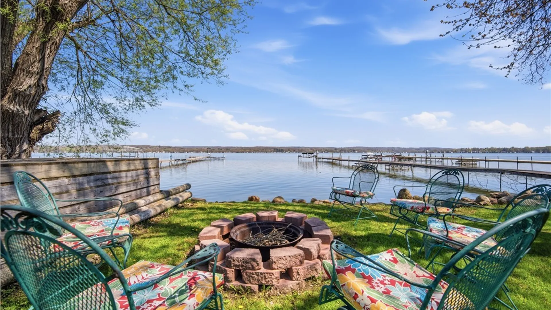 Property at 249 Terrace Avenue, Busti, NY 14750 23