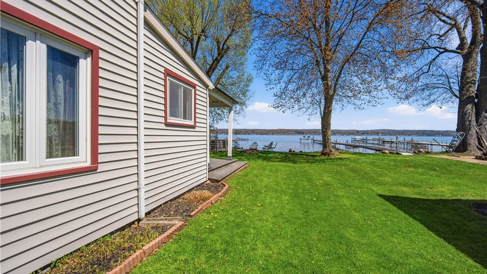 Property at 249 Terrace Avenue, Busti, NY 14750 25