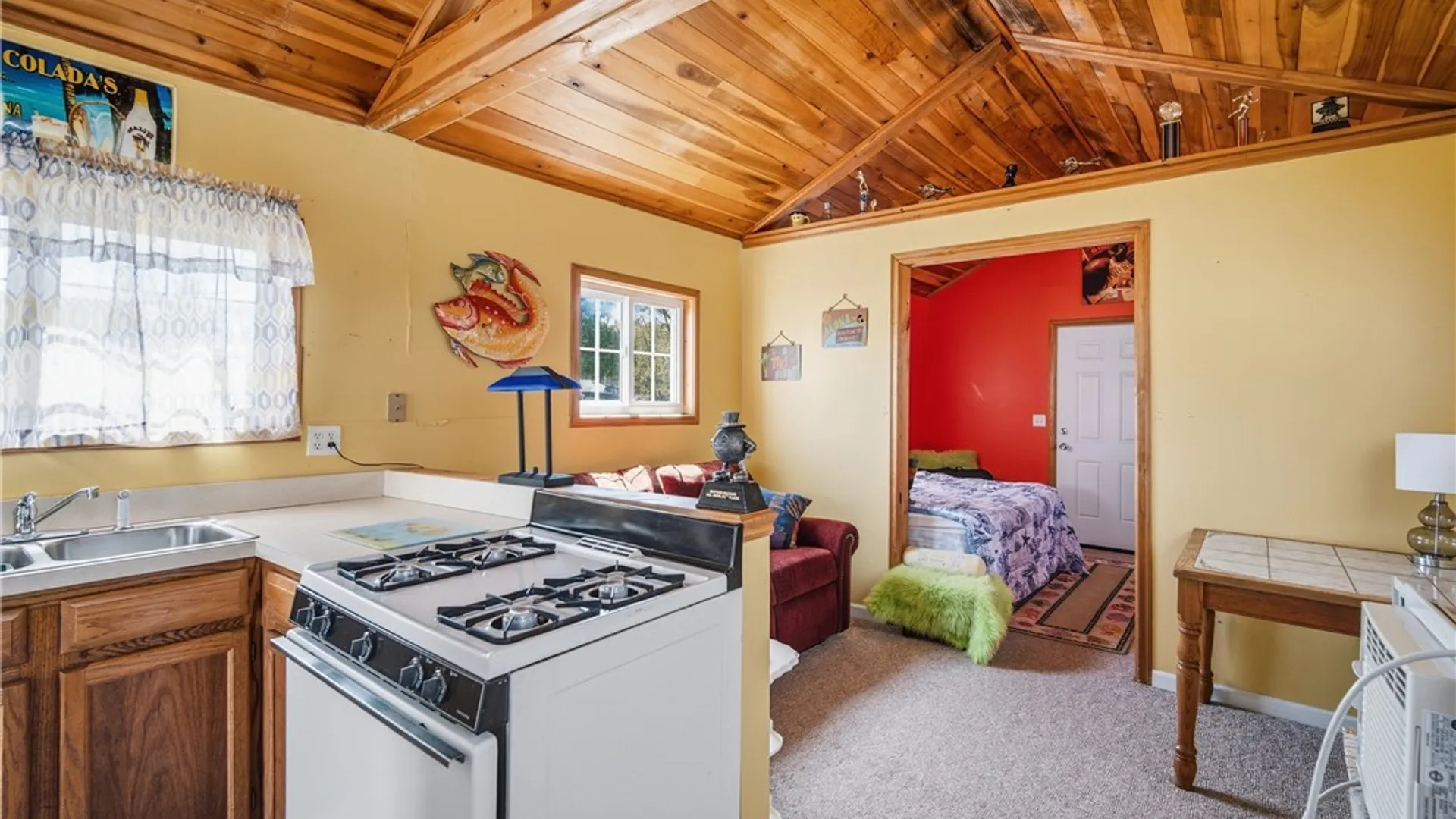 Property at 249 Terrace Avenue, Busti, NY 14750 29