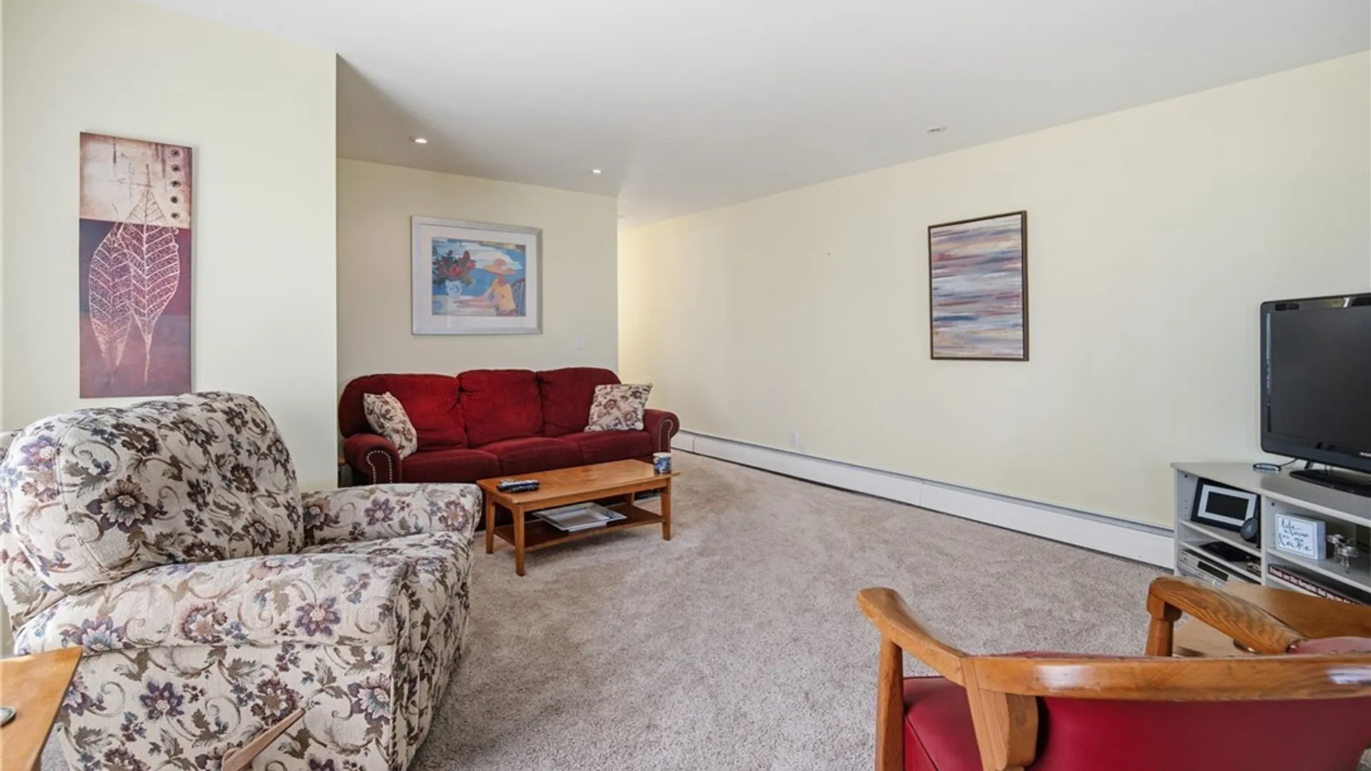 Property at 249 Terrace Avenue, Busti, NY 14750 3