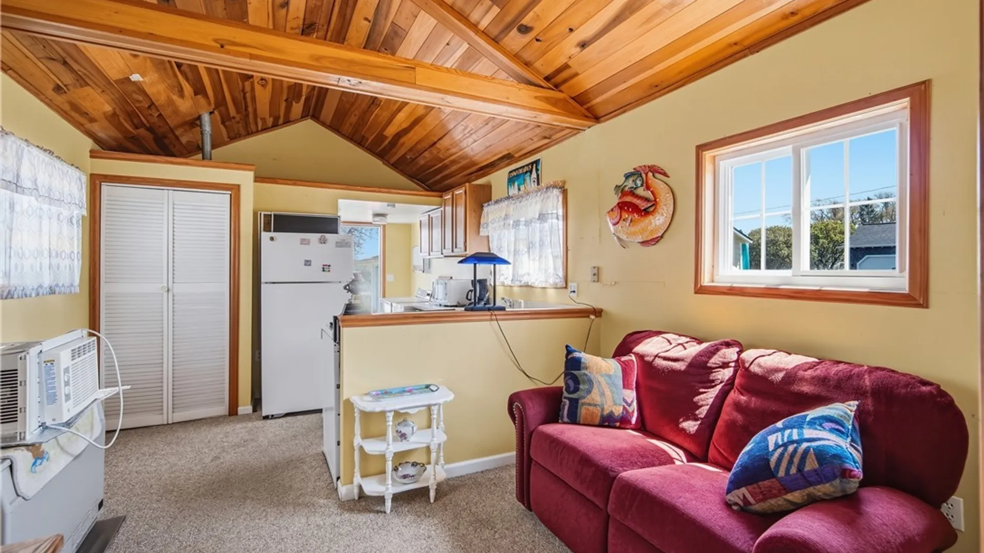 Property at 249 Terrace Avenue, Busti, NY 14750 30