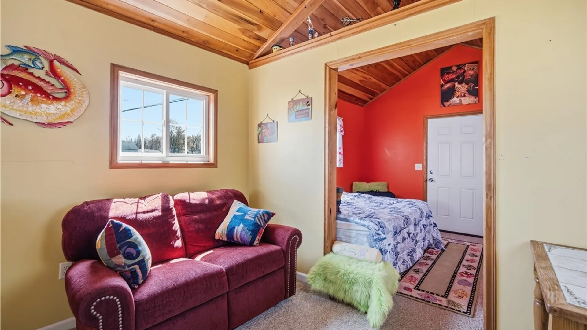 Property at 249 Terrace Avenue, Busti, NY 14750 31