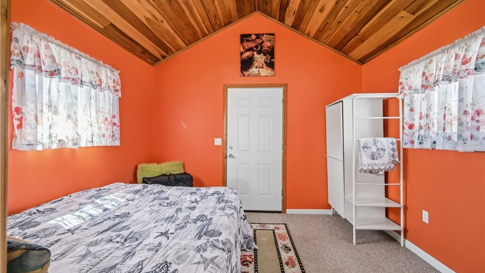 Property at 249 Terrace Avenue, Busti, NY 14750 32