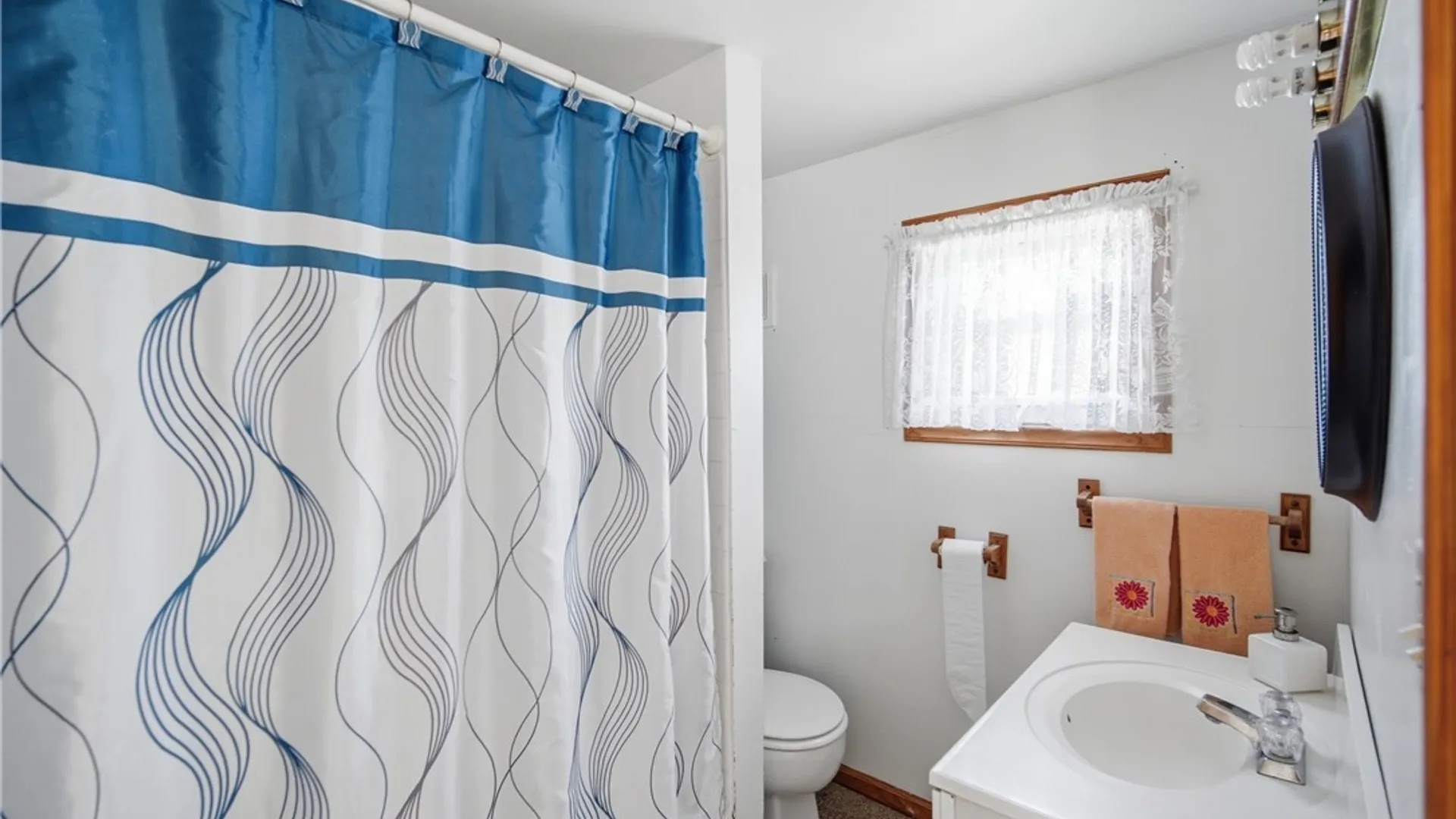 Property at 249 Terrace Avenue, Busti, NY 14750 33