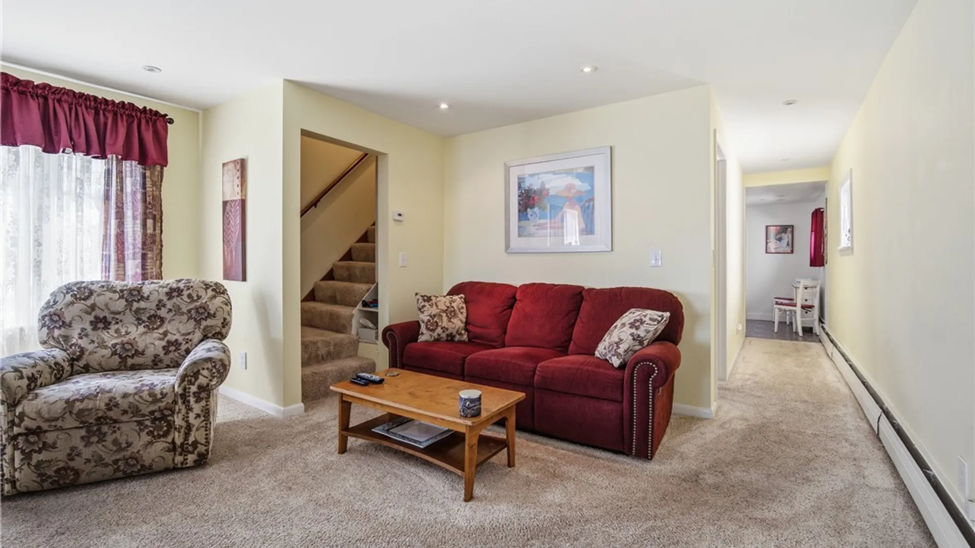 Property at 249 Terrace Avenue, Busti, NY 14750 4