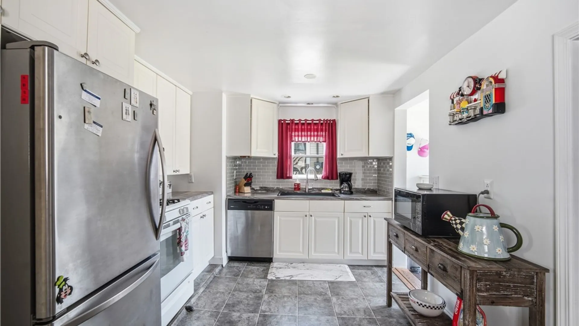 Property at 249 Terrace Avenue, Busti, NY 14750 6