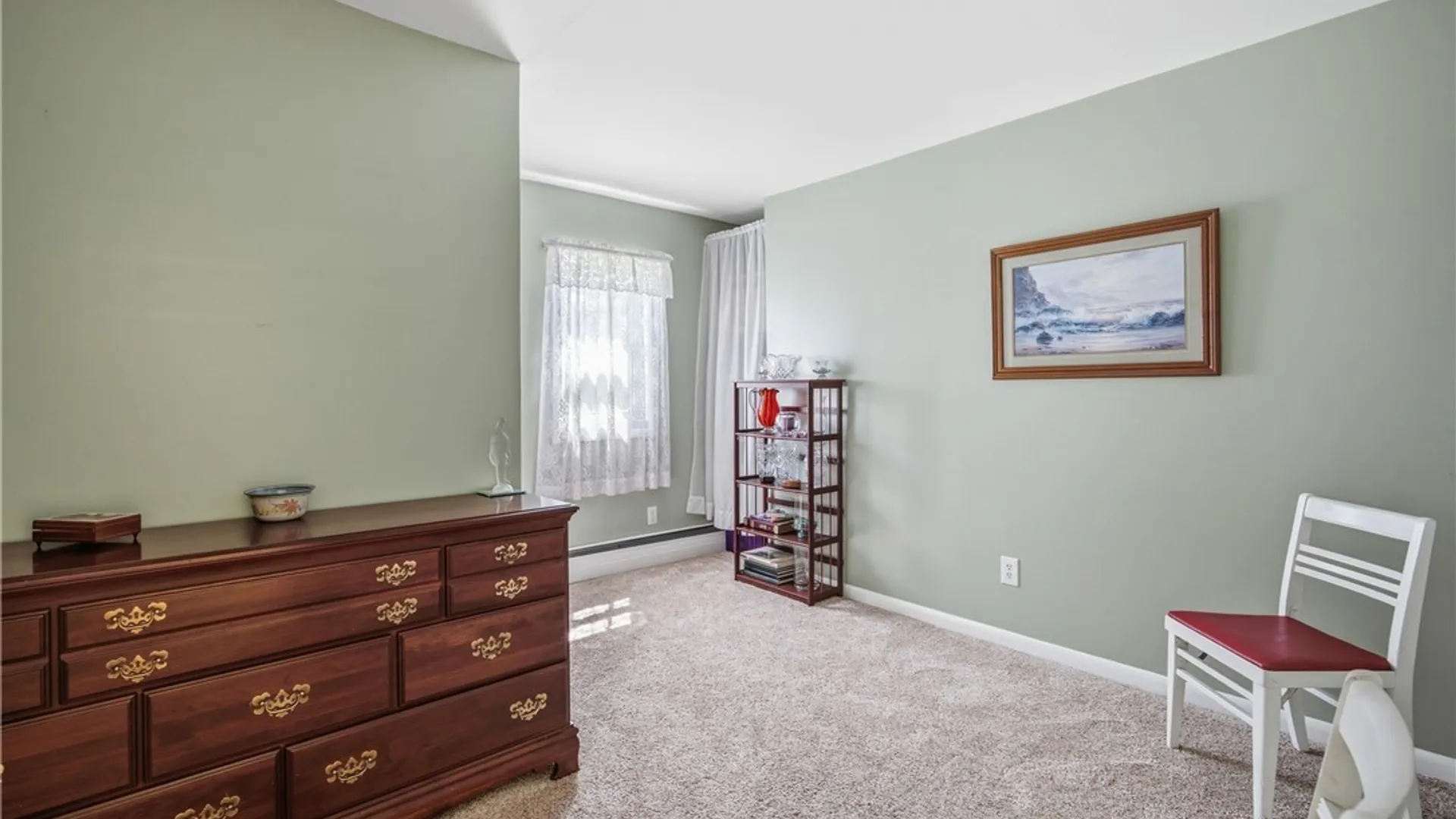 Property at 249 Terrace Avenue, Busti, NY 14750 8