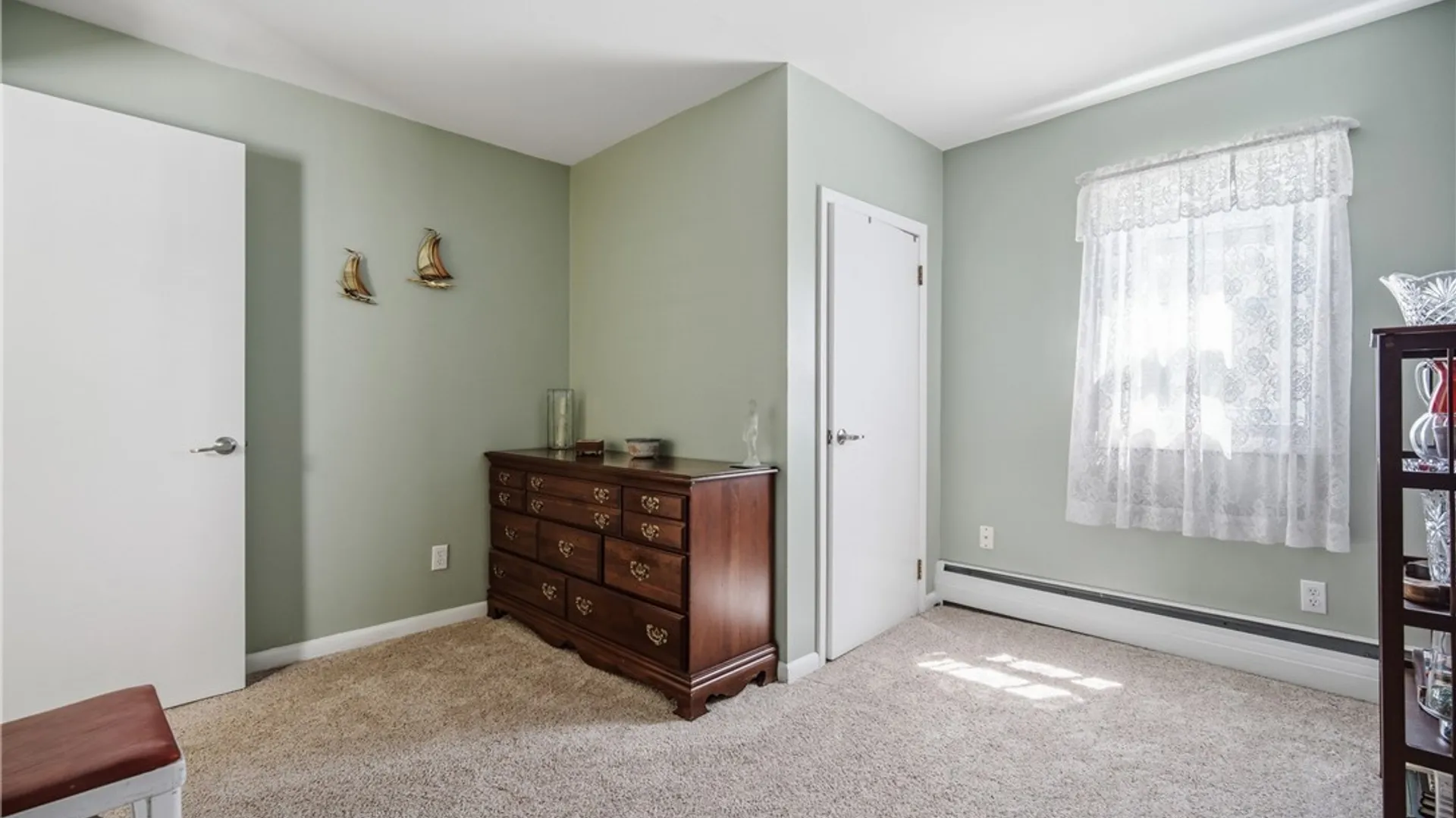 Property at 249 Terrace Avenue, Busti, NY 14750 9