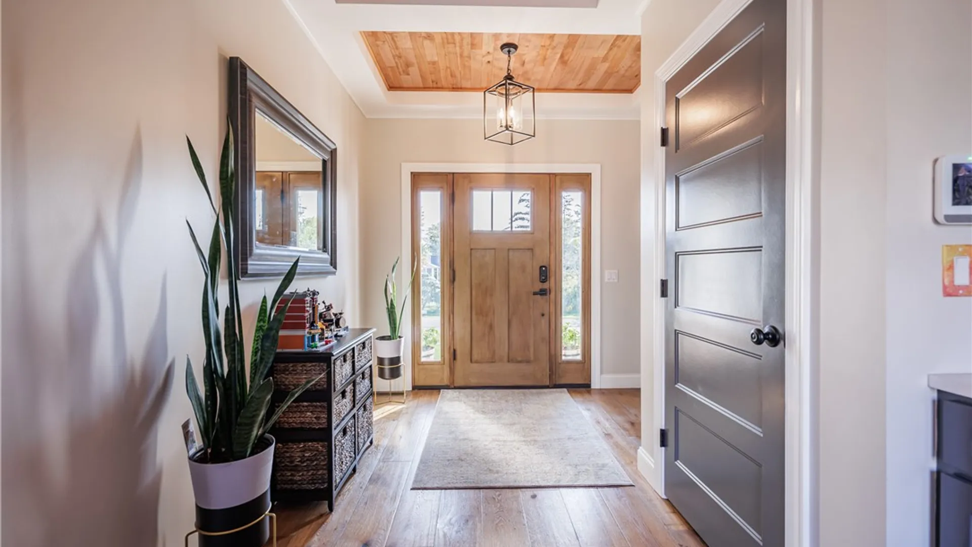 Property at 151 Ferguson Drive, Parma, NY 14468 10