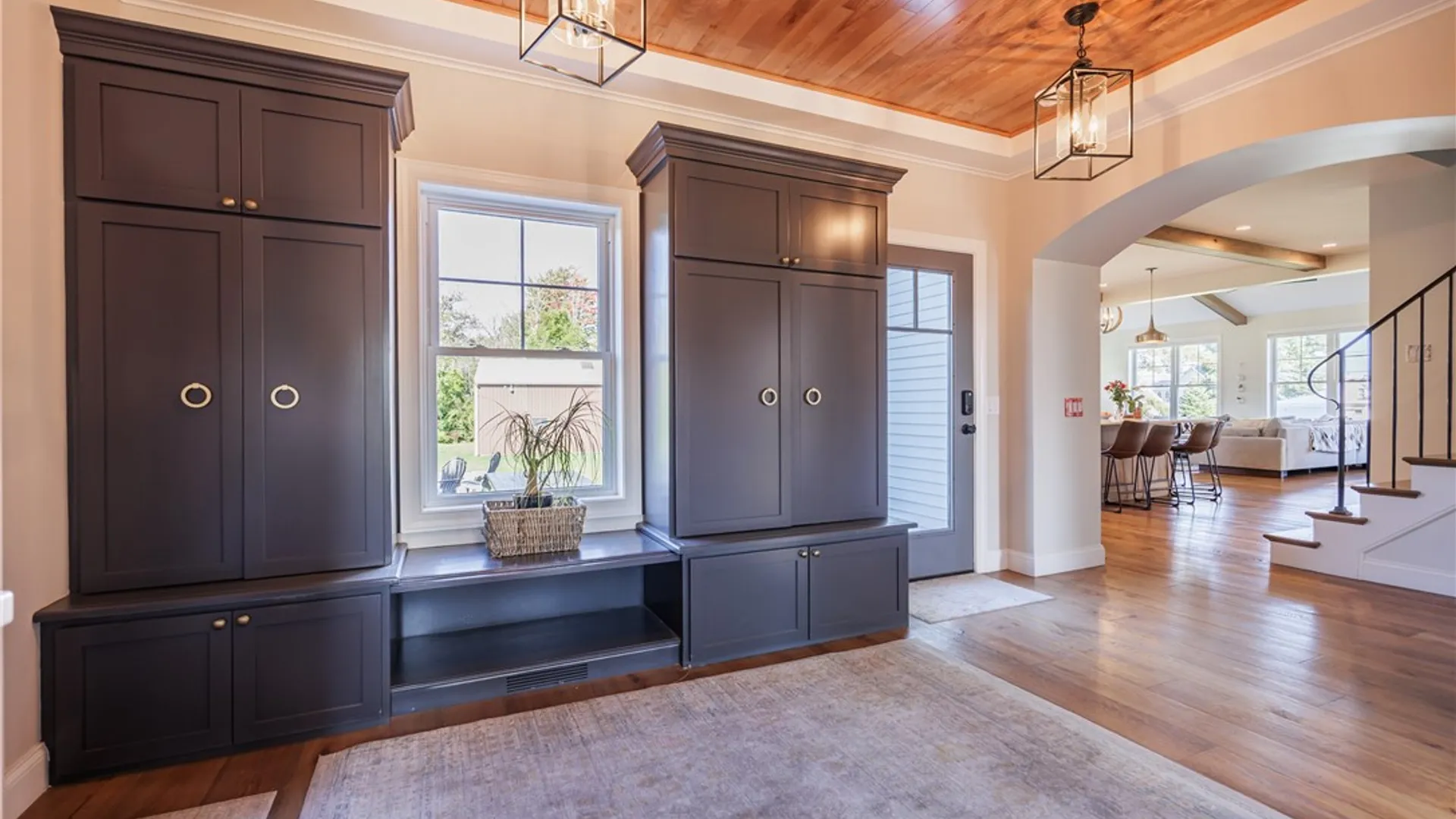 Property at 151 Ferguson Drive, Parma, NY 14468 11