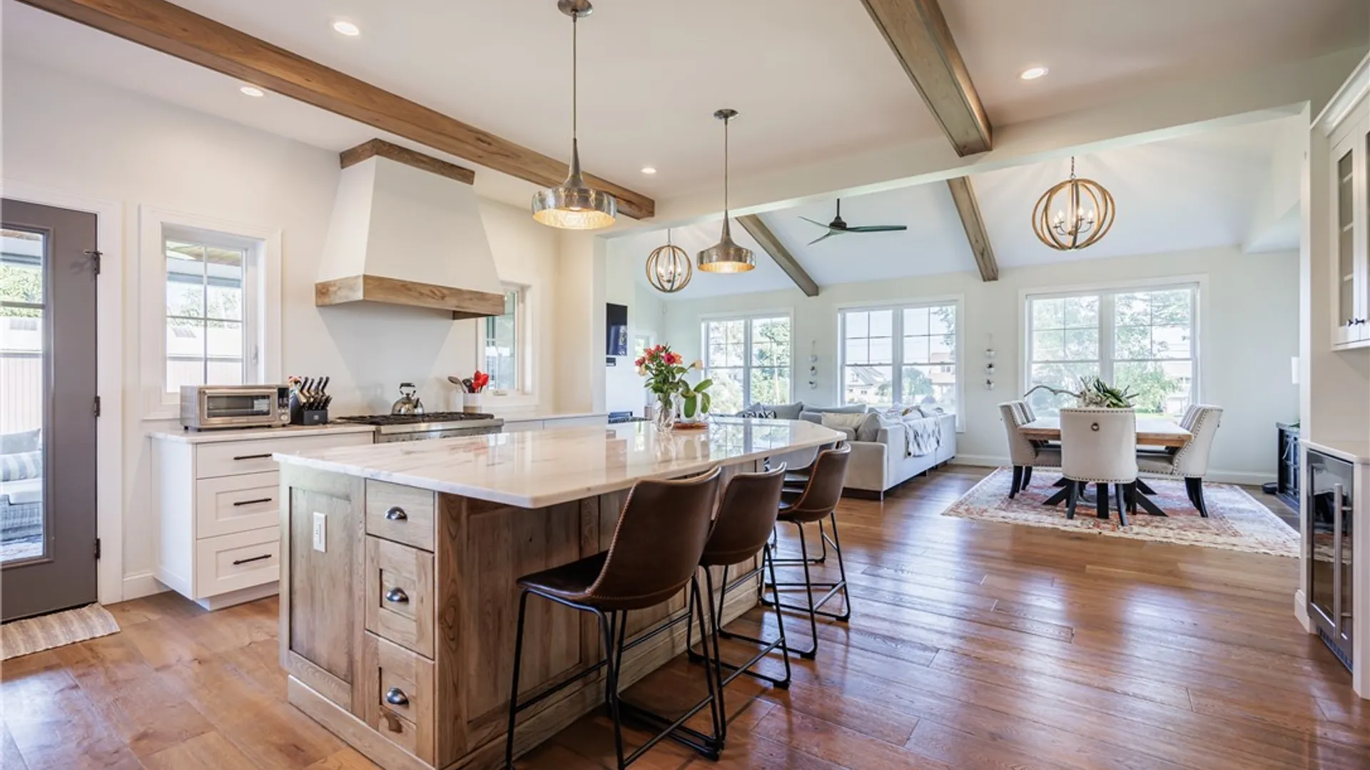 Property at 151 Ferguson Drive, Parma, NY 14468 12