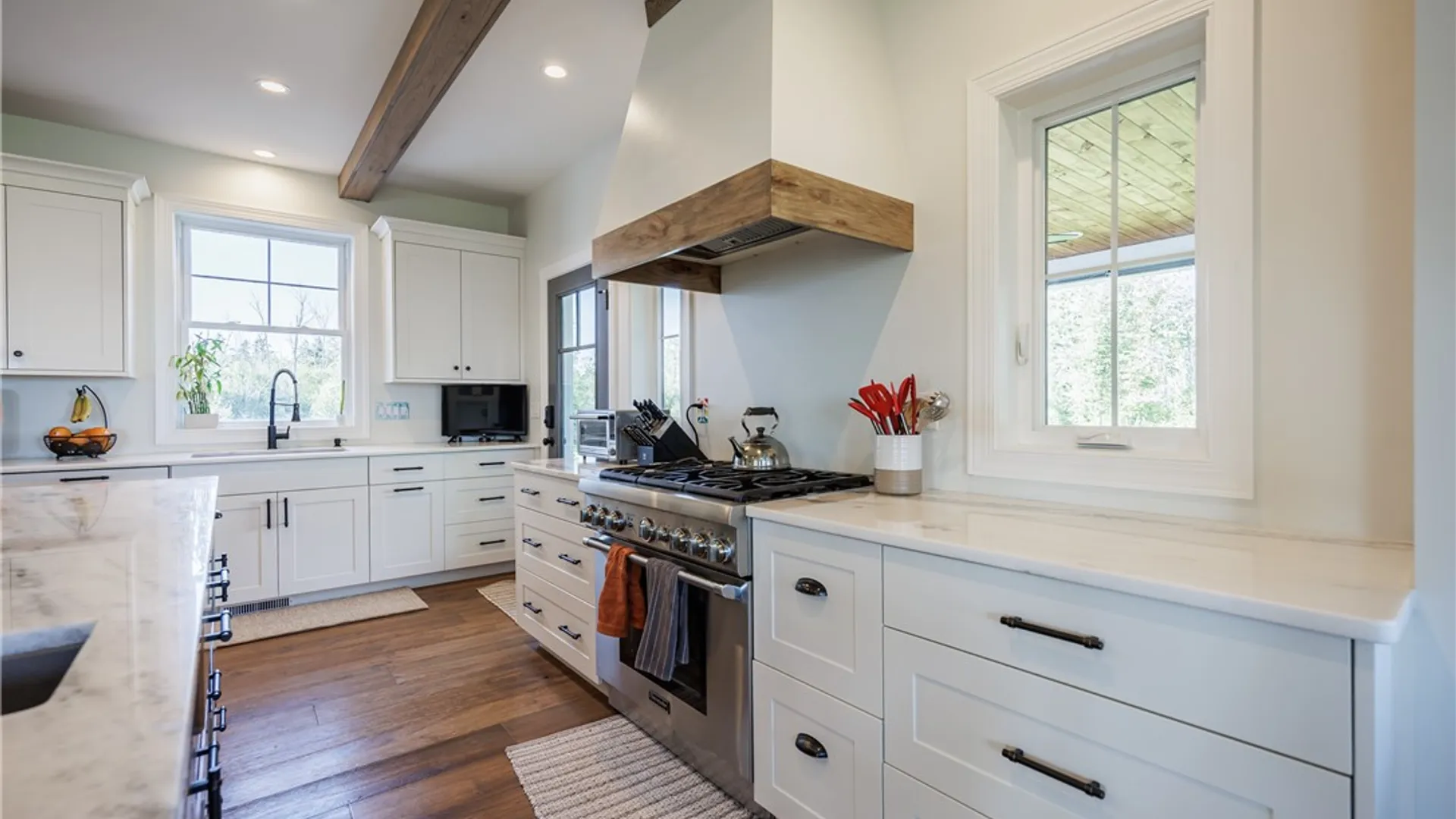 Property at 151 Ferguson Drive, Parma, NY 14468 13