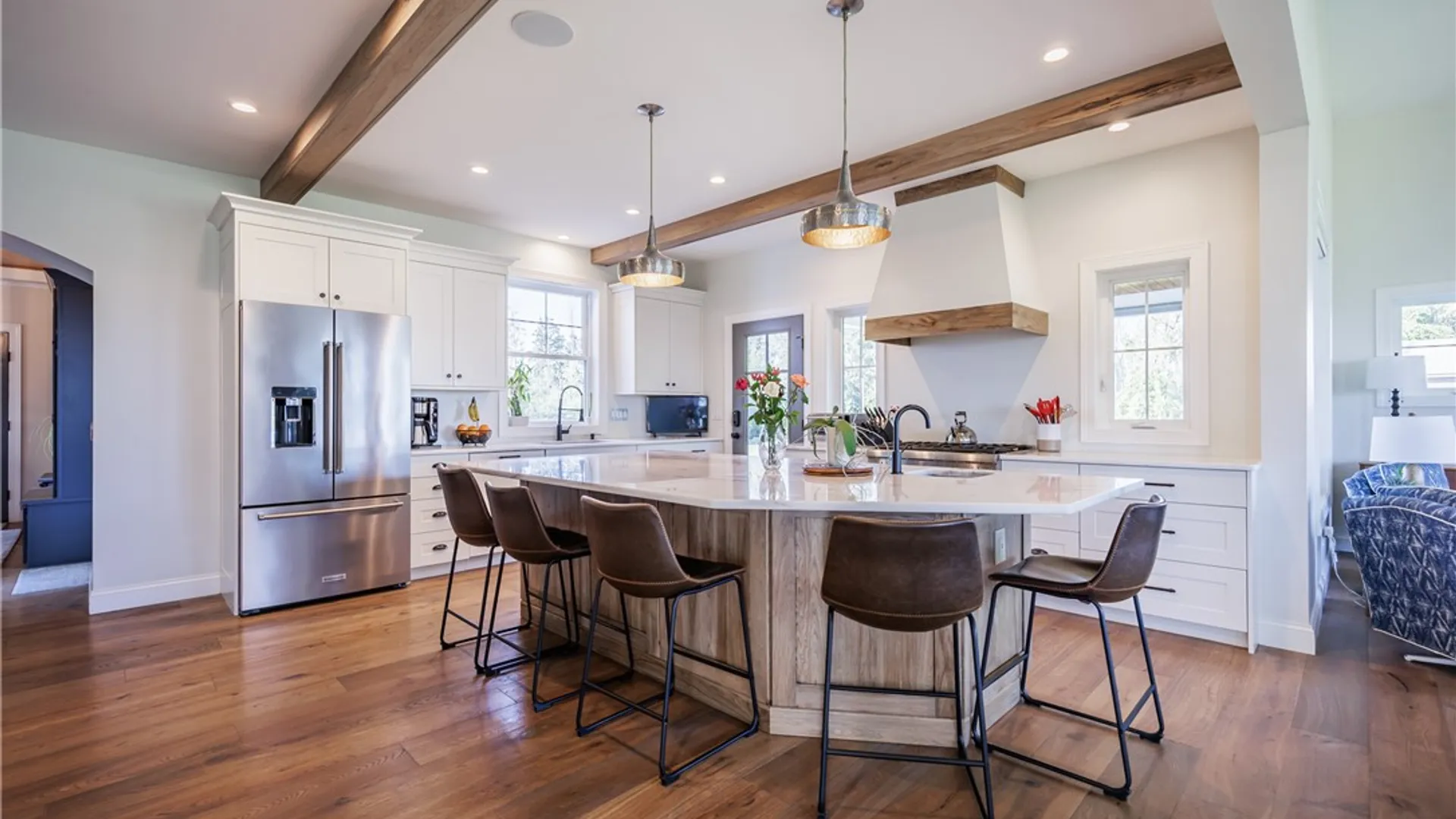 Property at 151 Ferguson Drive, Parma, NY 14468 14