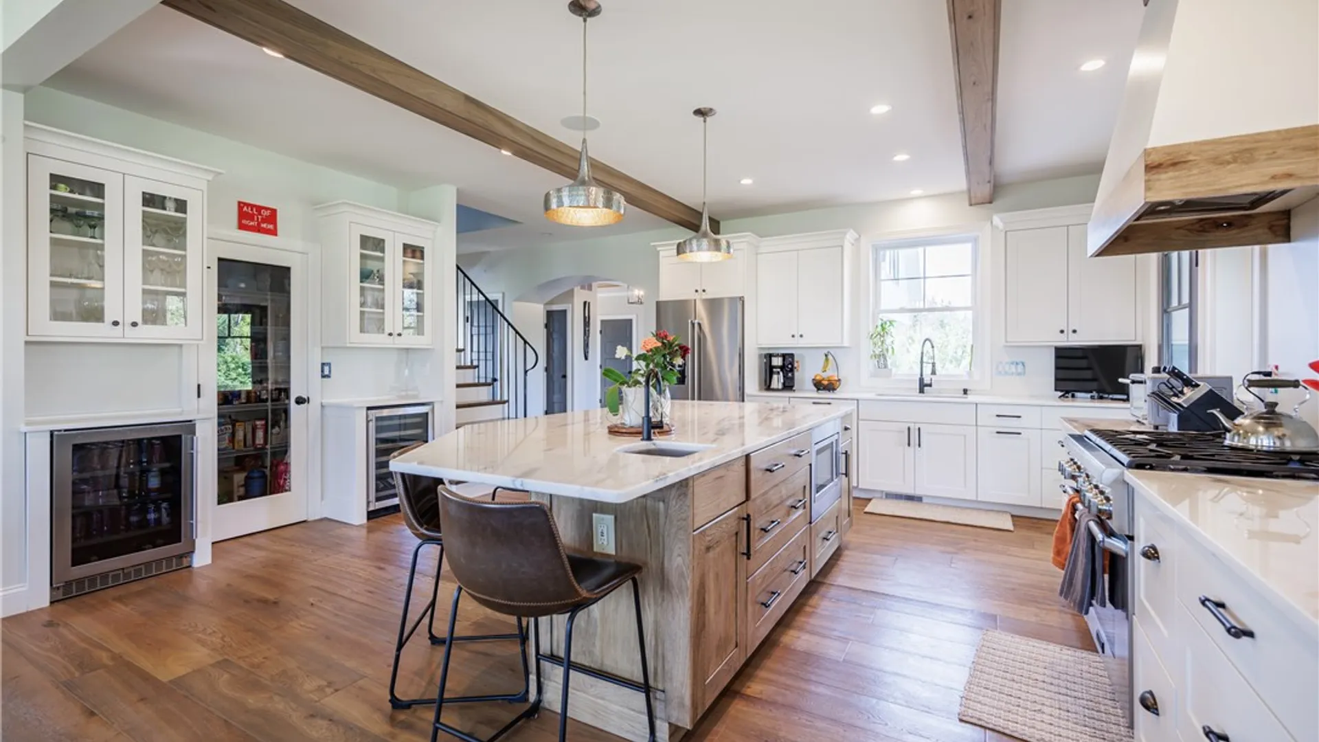 Property at 151 Ferguson Drive, Parma, NY 14468 15