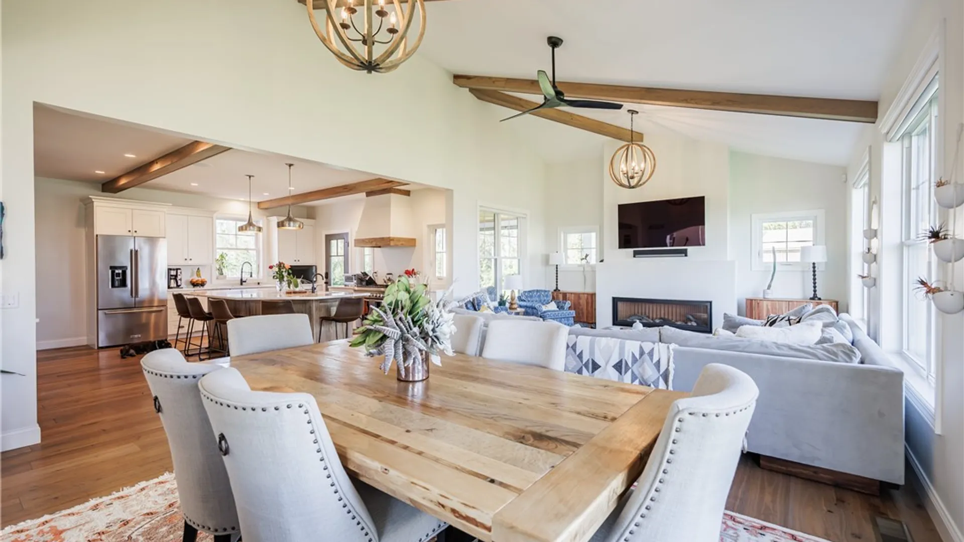 Property at 151 Ferguson Drive, Parma, NY 14468 16