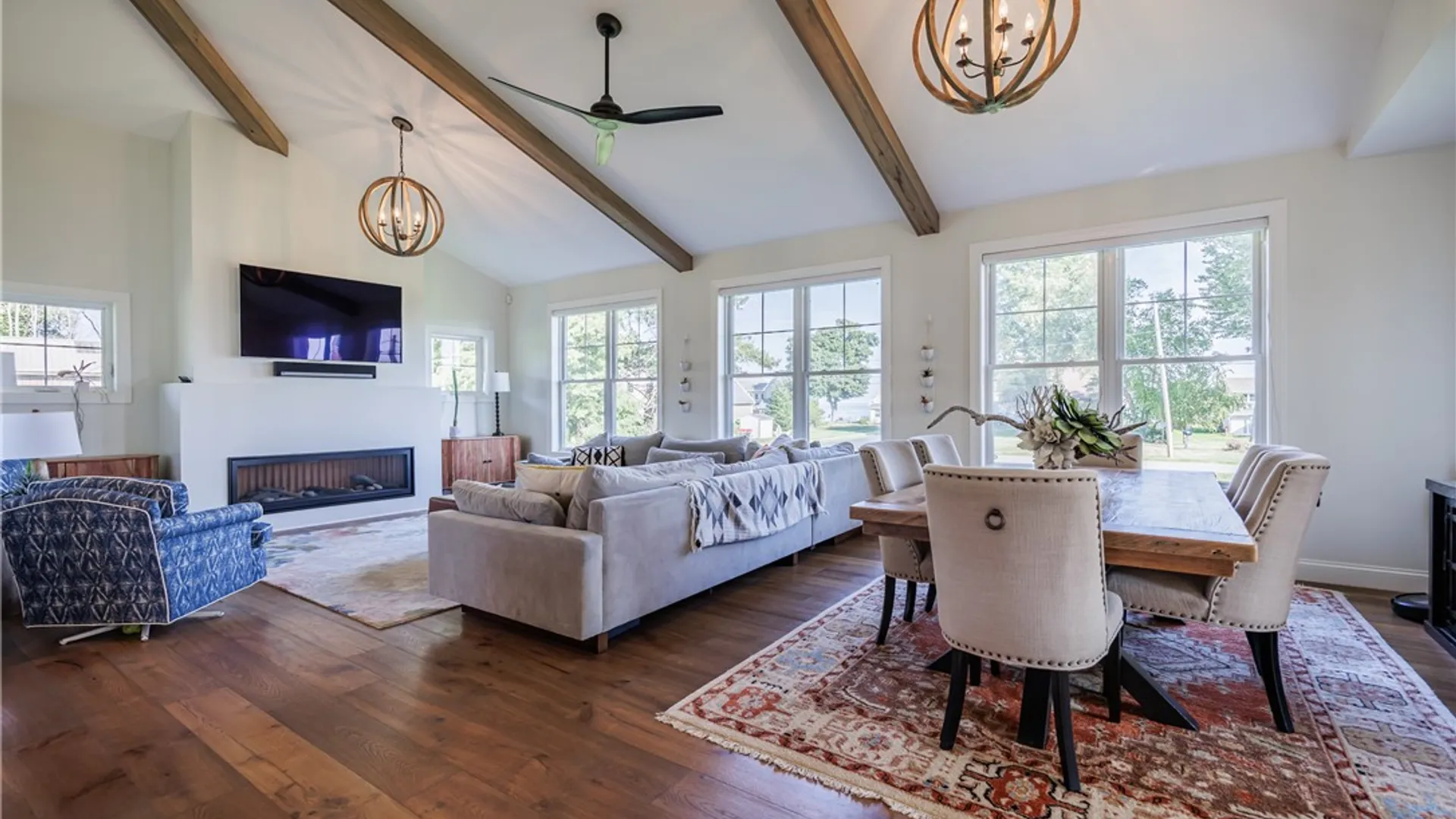 Property at 151 Ferguson Drive, Parma, NY 14468 17