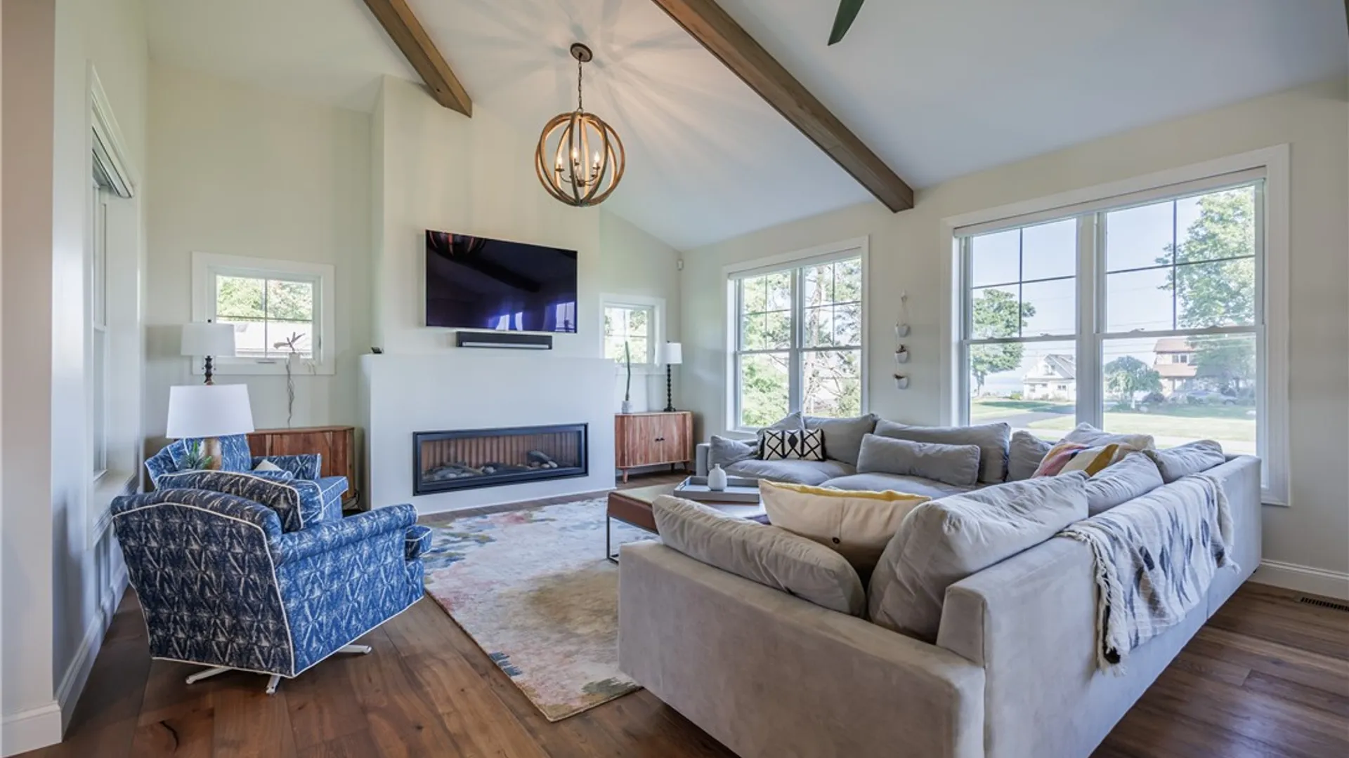 Property at 151 Ferguson Drive, Parma, NY 14468 18