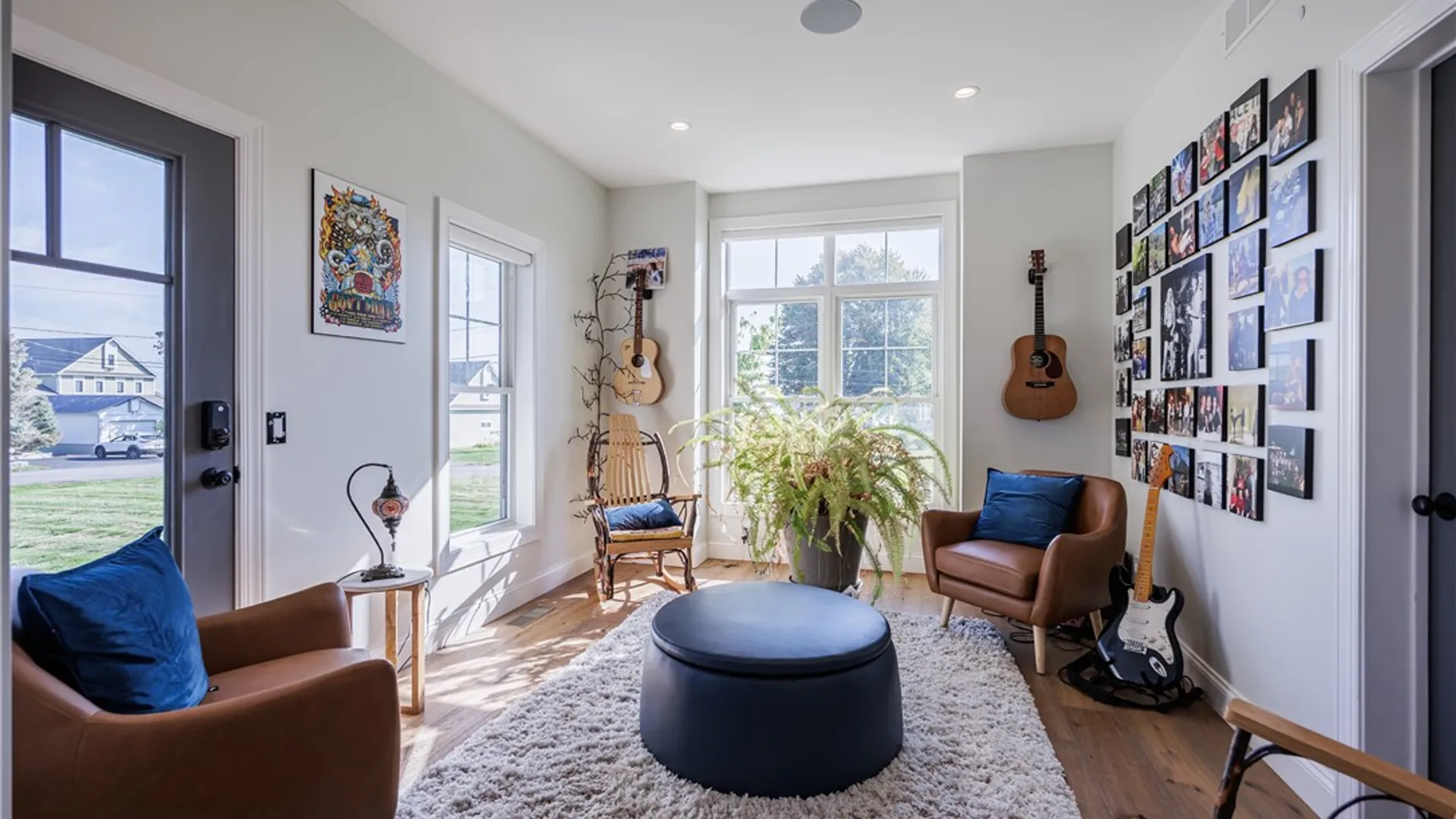 Property at 151 Ferguson Drive, Parma, NY 14468 19