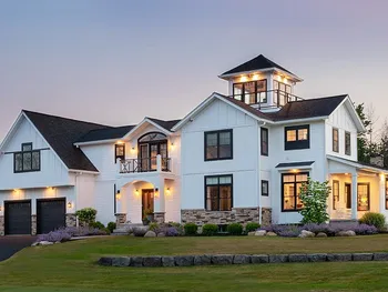 151 Ferguson Drive, Parma, NY 14468