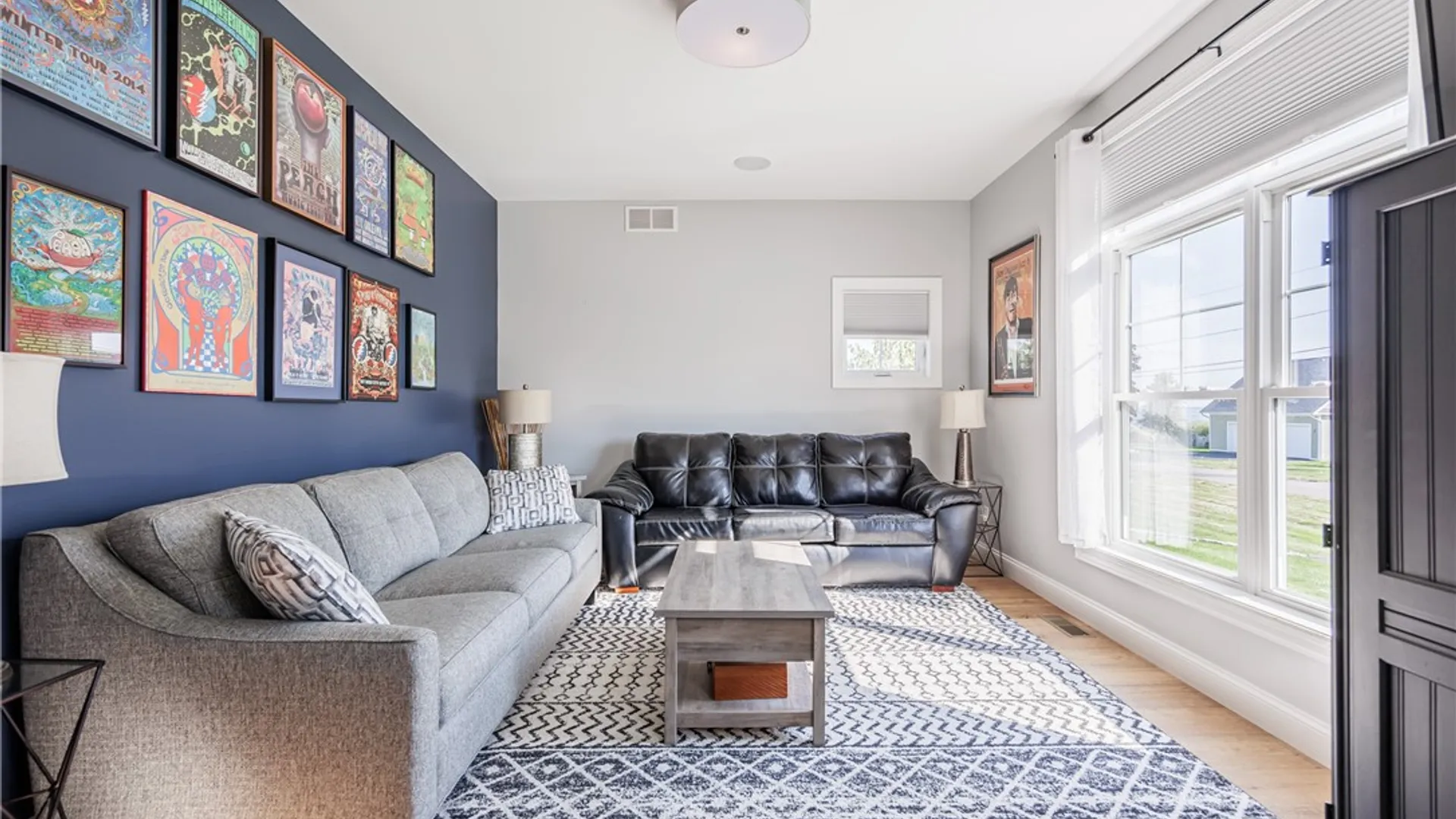 Property at 151 Ferguson Drive, Parma, NY 14468 20