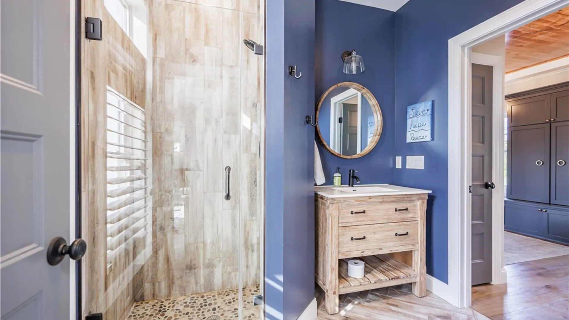 Property at 151 Ferguson Drive, Parma, NY 14468 21